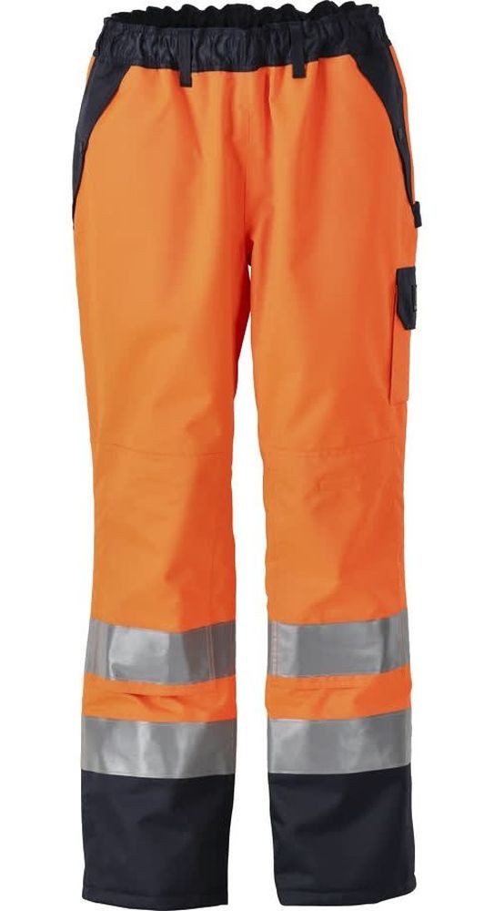 Mascot Arbeitshose Linz