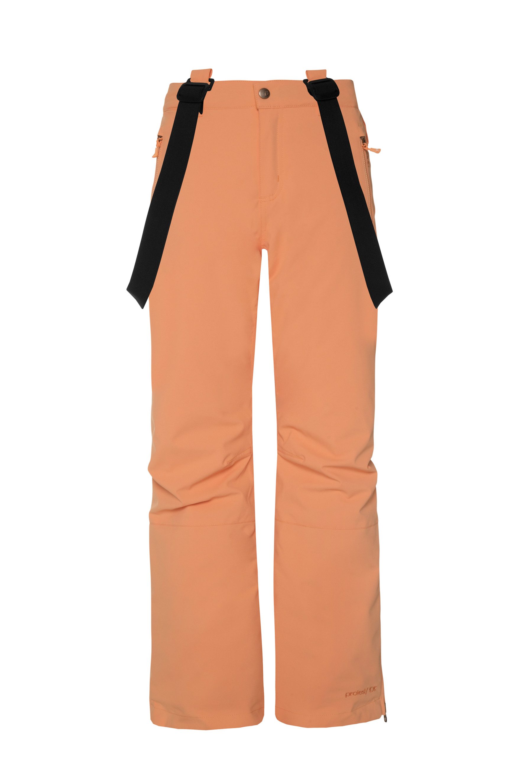 Protest Skihose SUNNY JR (1-tlg)