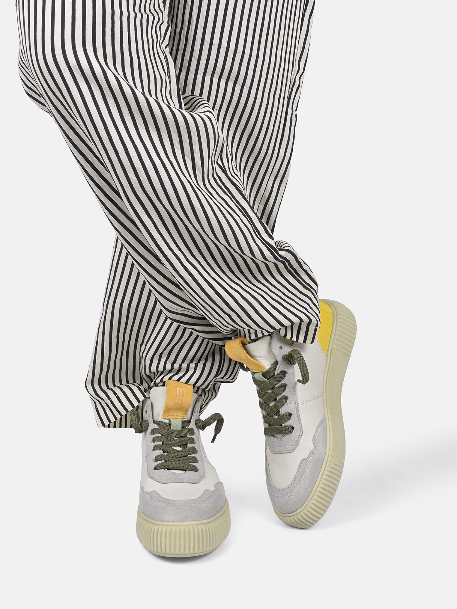 CRICKIT REBEKA Sneaker günstig online kaufen