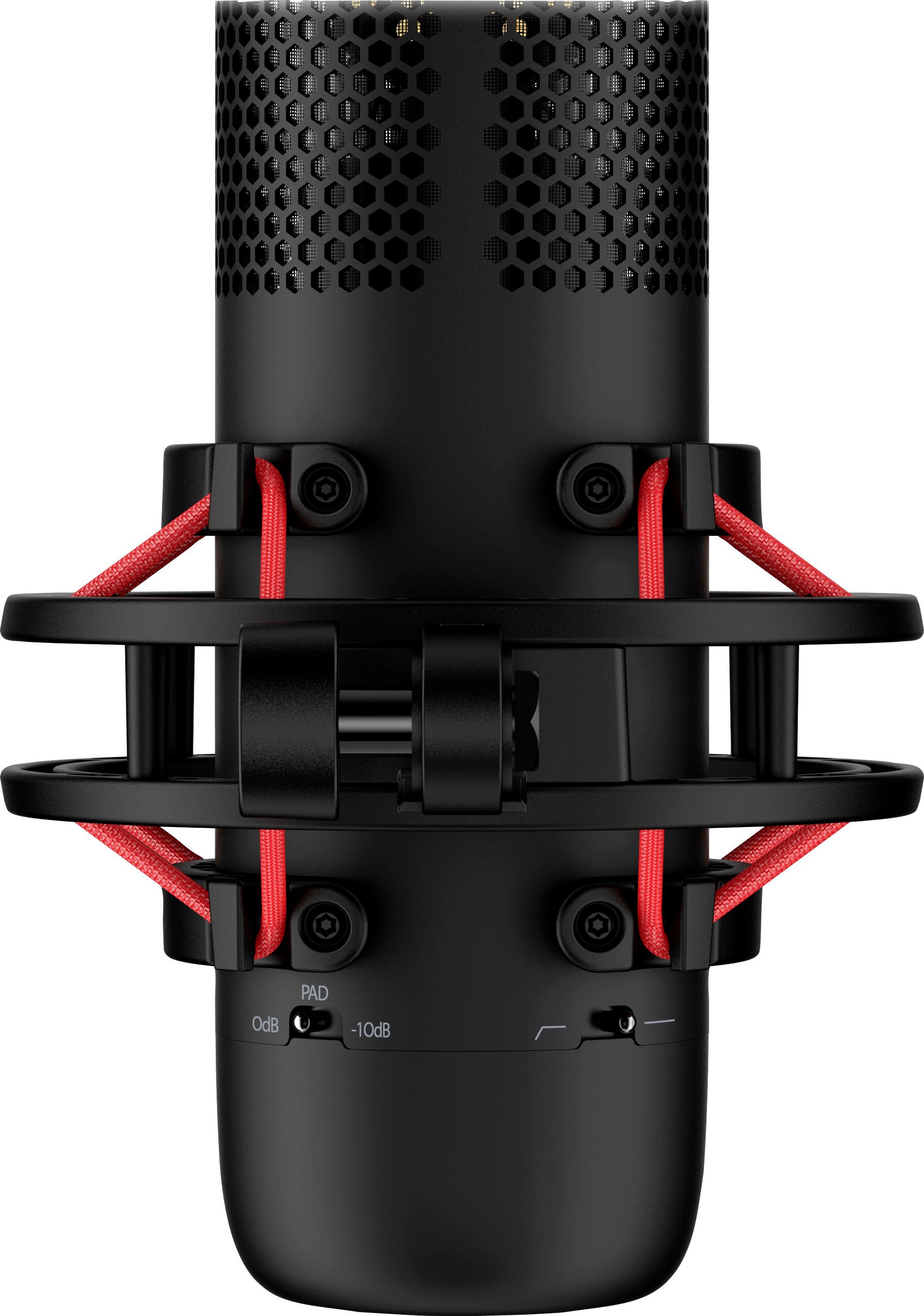 HyperX Mikrofon ProCast