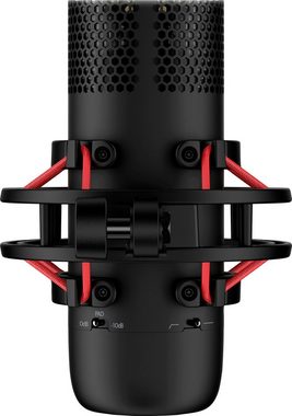 HyperX Mikrofon ProCast