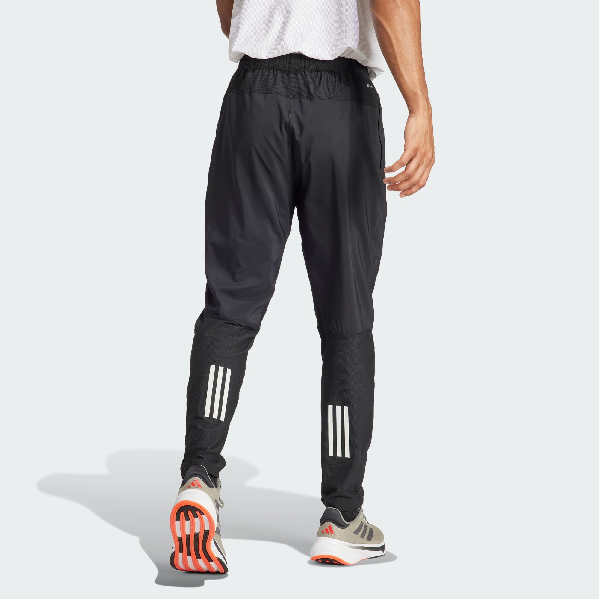adidas Performance Laufhose OWN THE RUN HOSE (1-tlg) günstig online kaufen