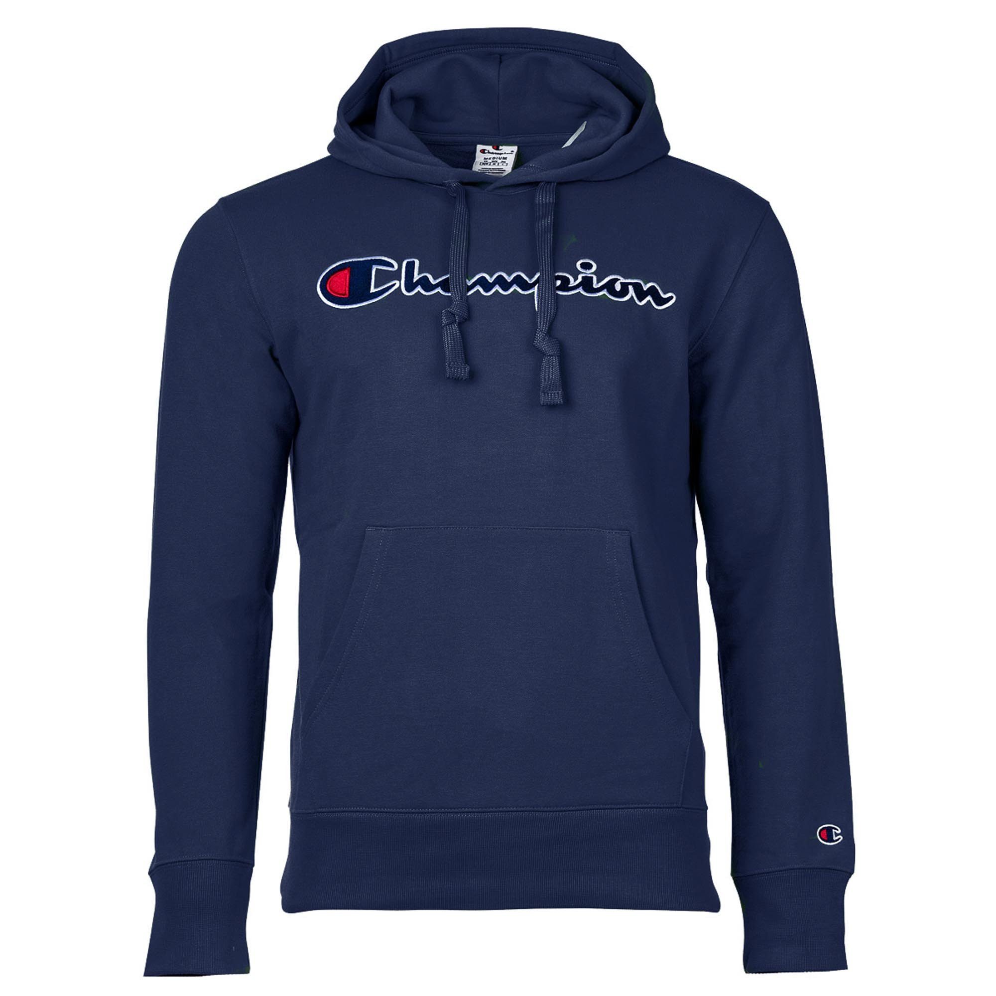 Sweatshirt Herren Sweatshirt Baumwollmischung