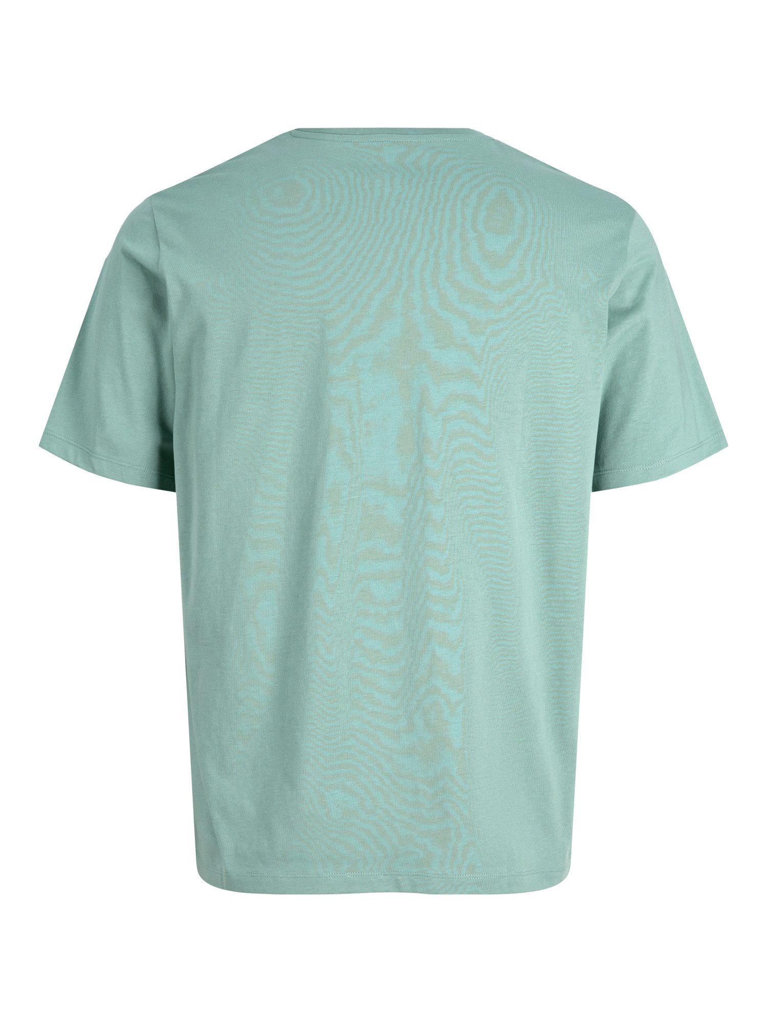 Jack & Jones Junior Print-Shirt (3-tlg) JJCORP GRAPHIC TEE S/S O-NECK 3PK MP JNR