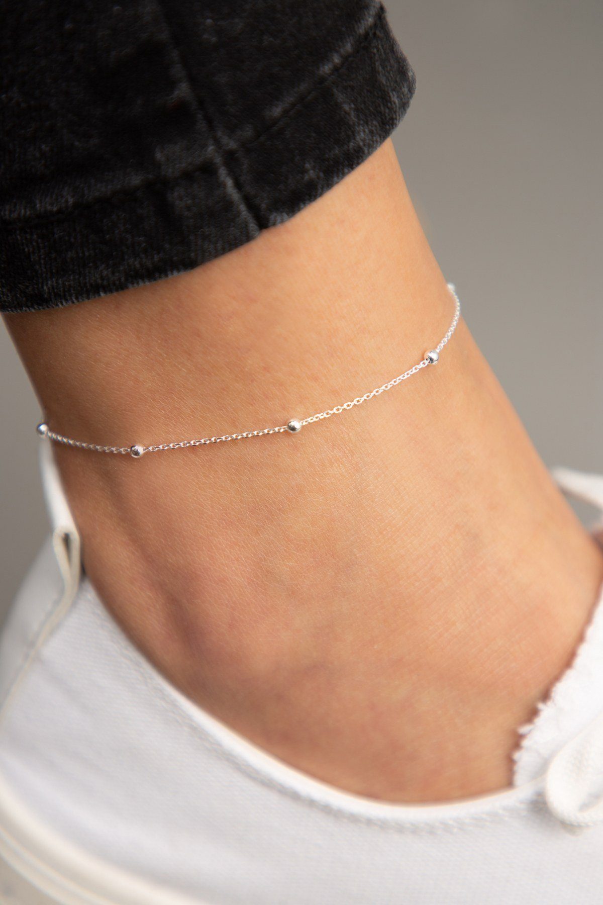 Heliophilia Silver Schmuckset 100% 925 STERLING günstig online kaufen