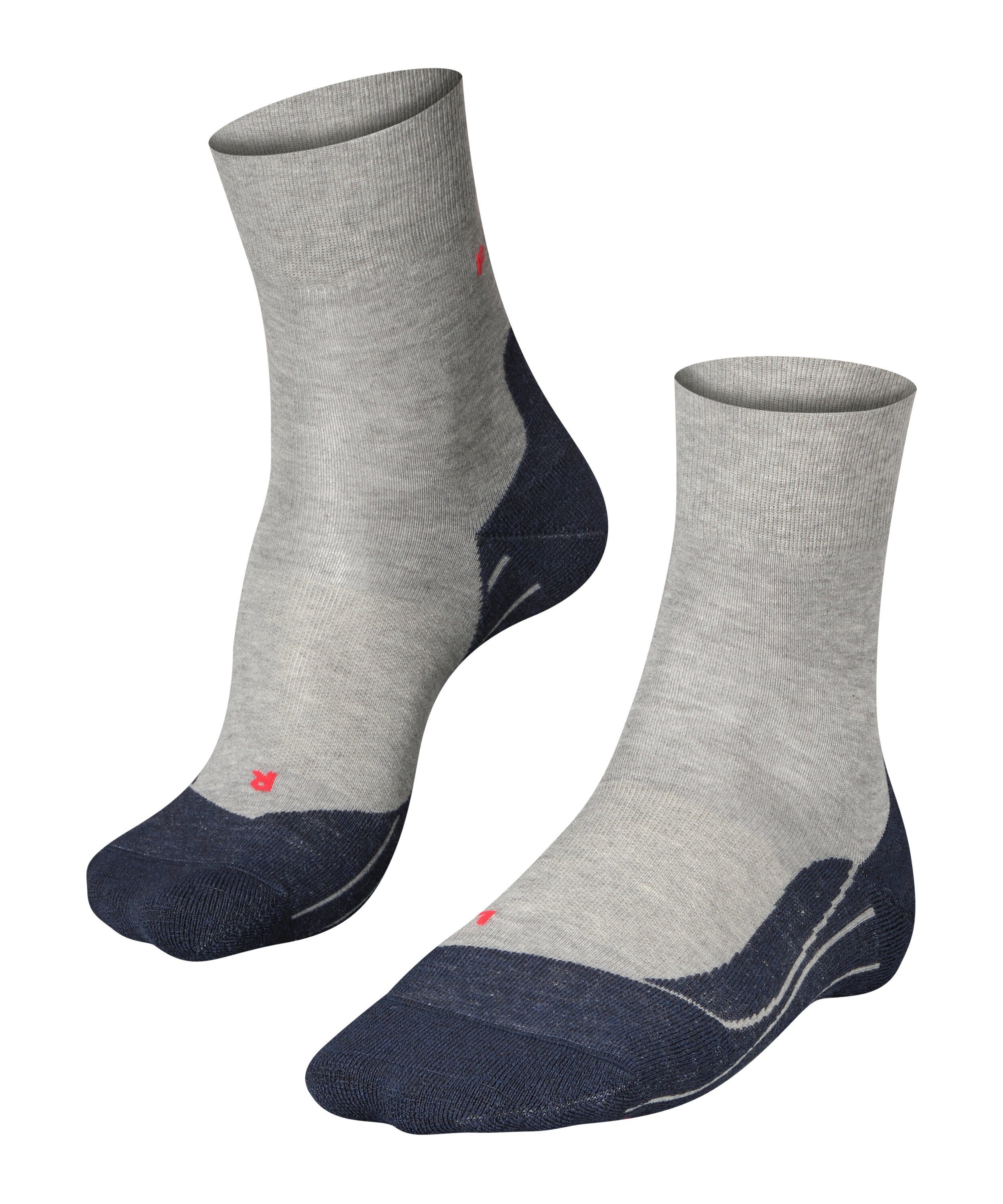 FALKE Laufsocken RU4 Endurance (1-Paar) leichte günstig online kaufen