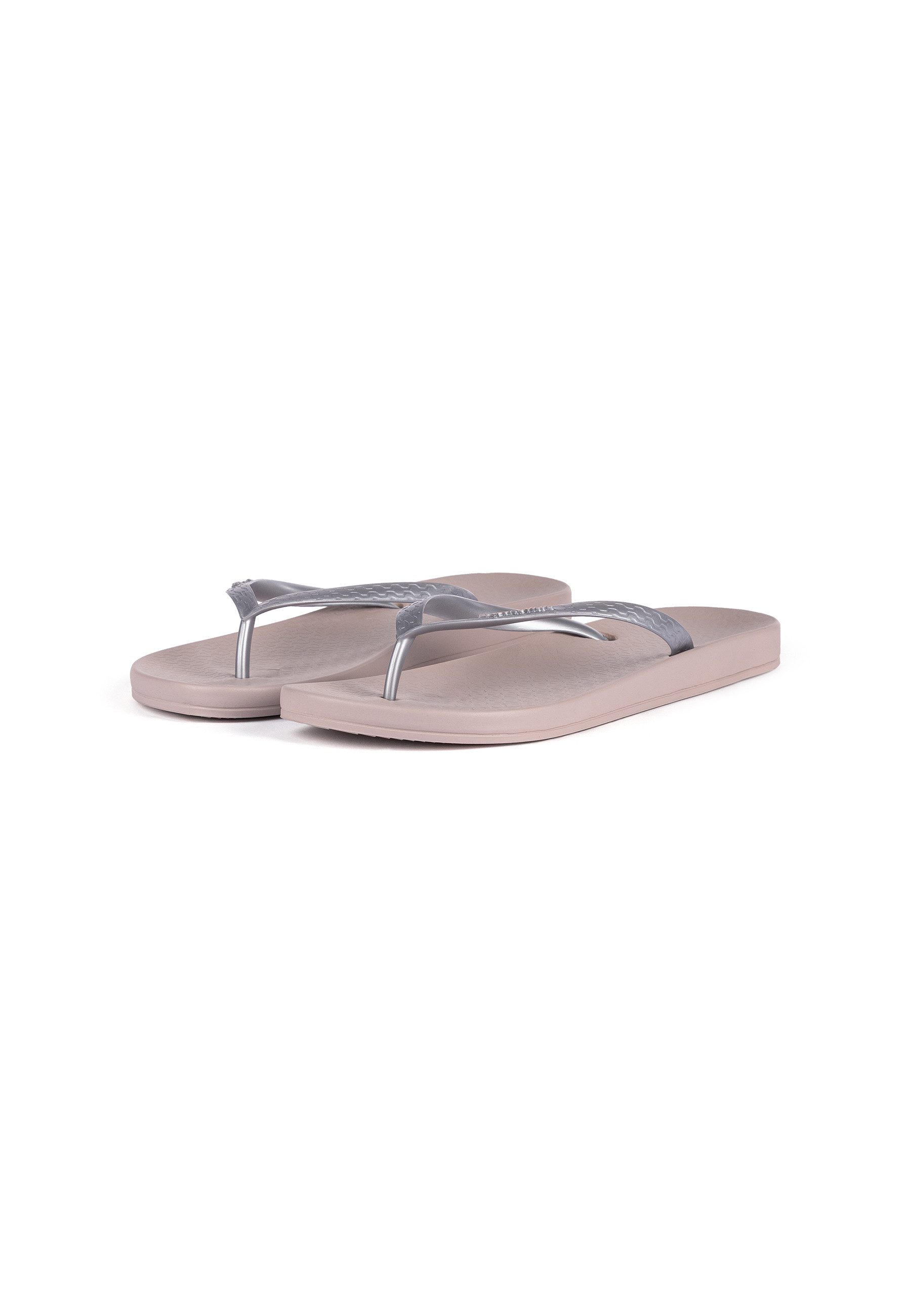 Ipanema ANATOMICA TAN FEM - Zehentrenner günstig online kaufen