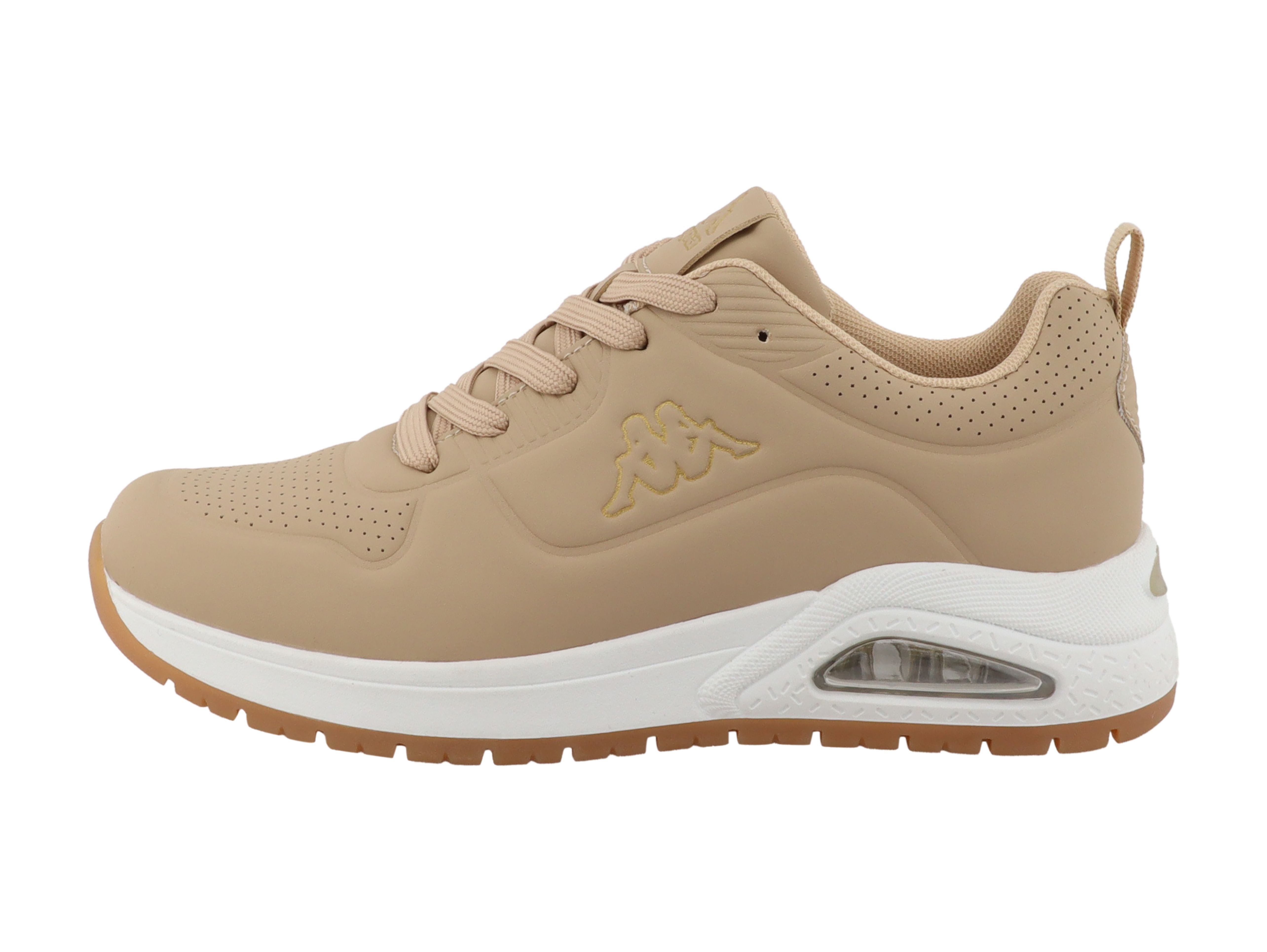 Kappa Caroline Sneaker günstig online kaufen