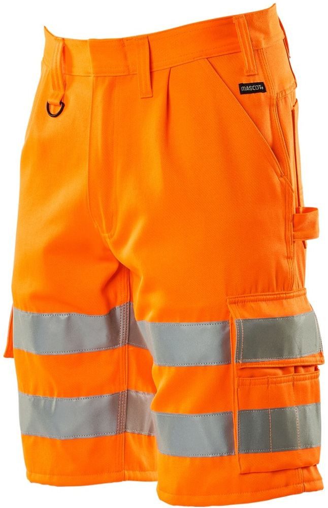 Mascot Shorts Pisa