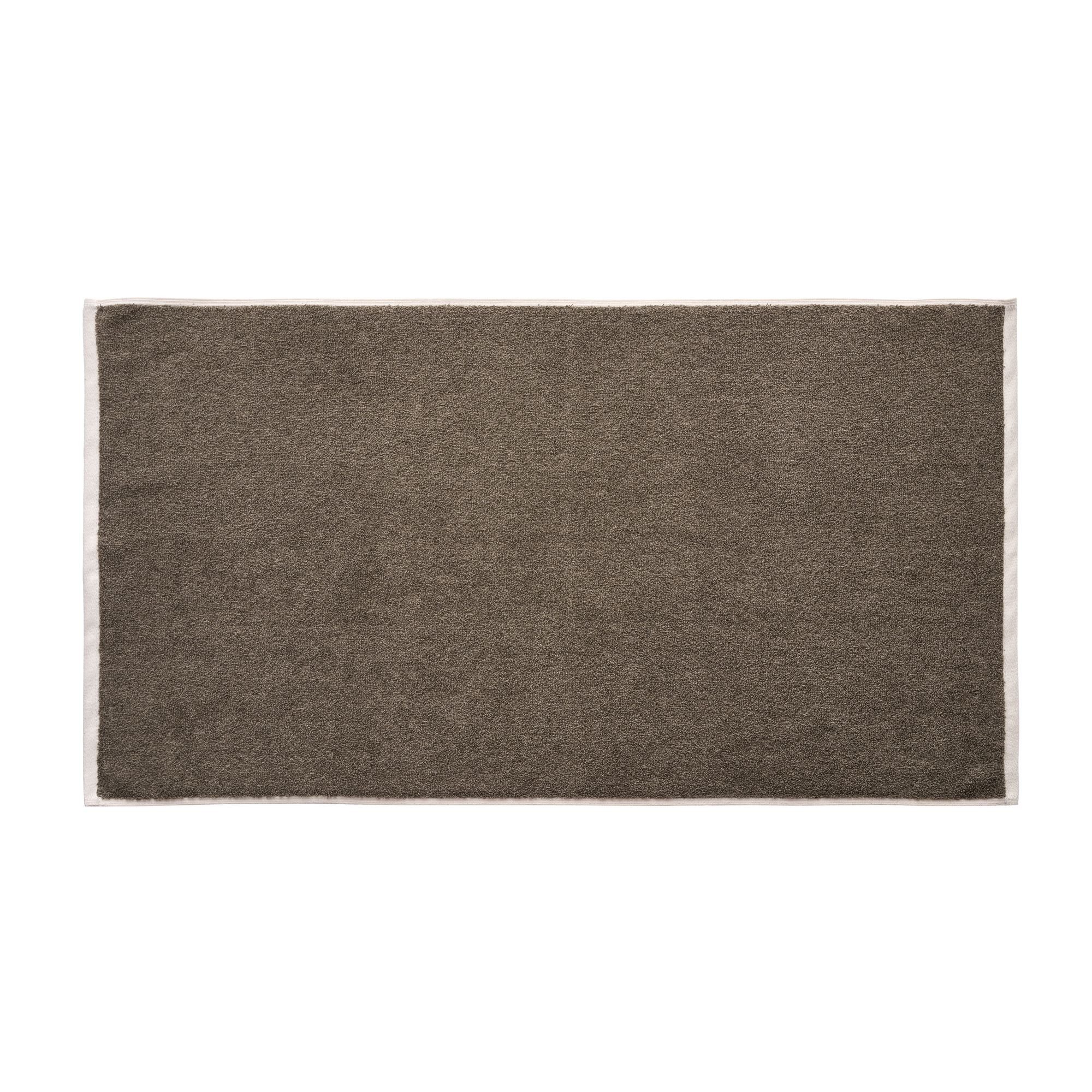 L'Essentiel Maison Handtücher Stripe Melange, Frottee (4-St), 100 % Baumwolle