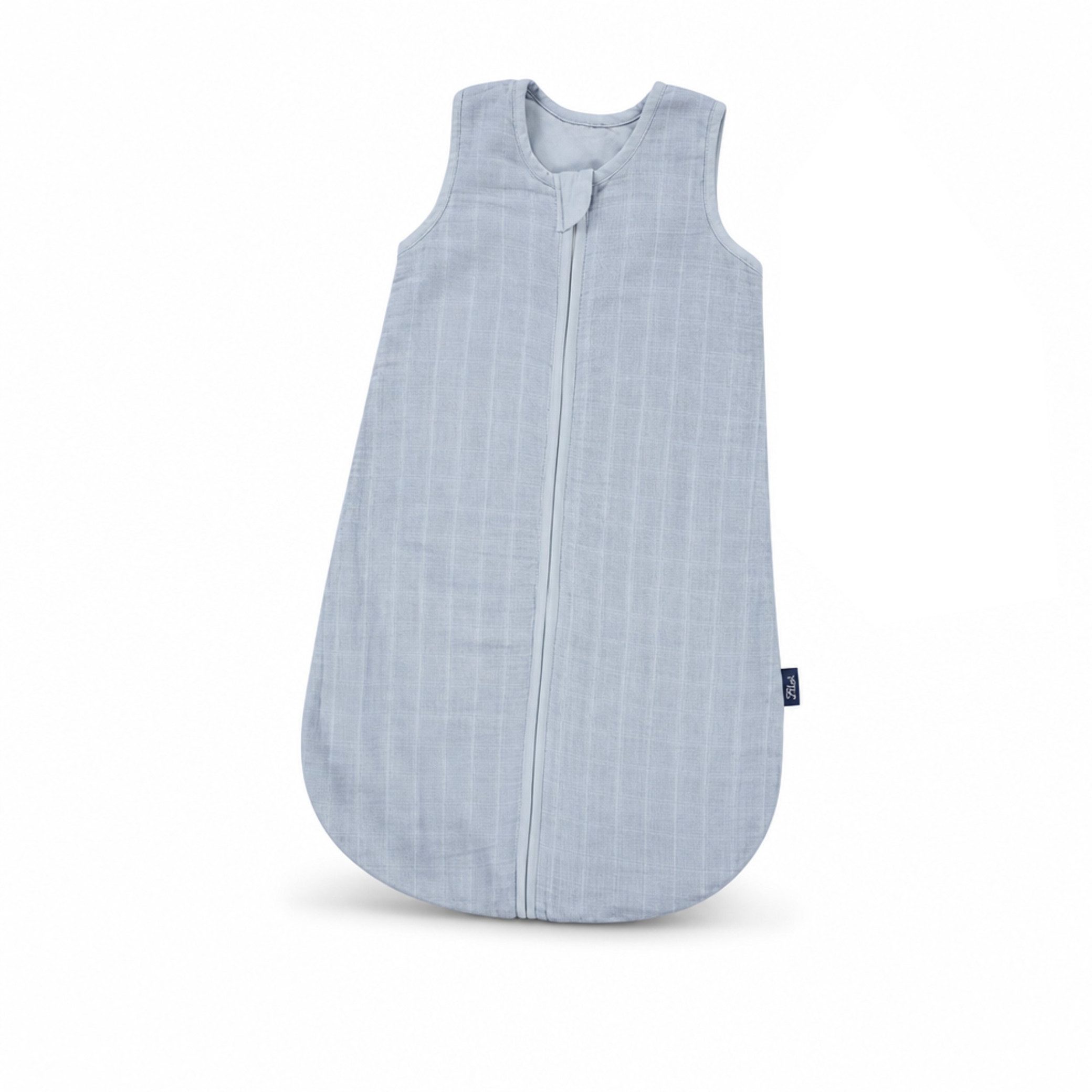 Babyschlafsack Mull-Schlafsack TOP