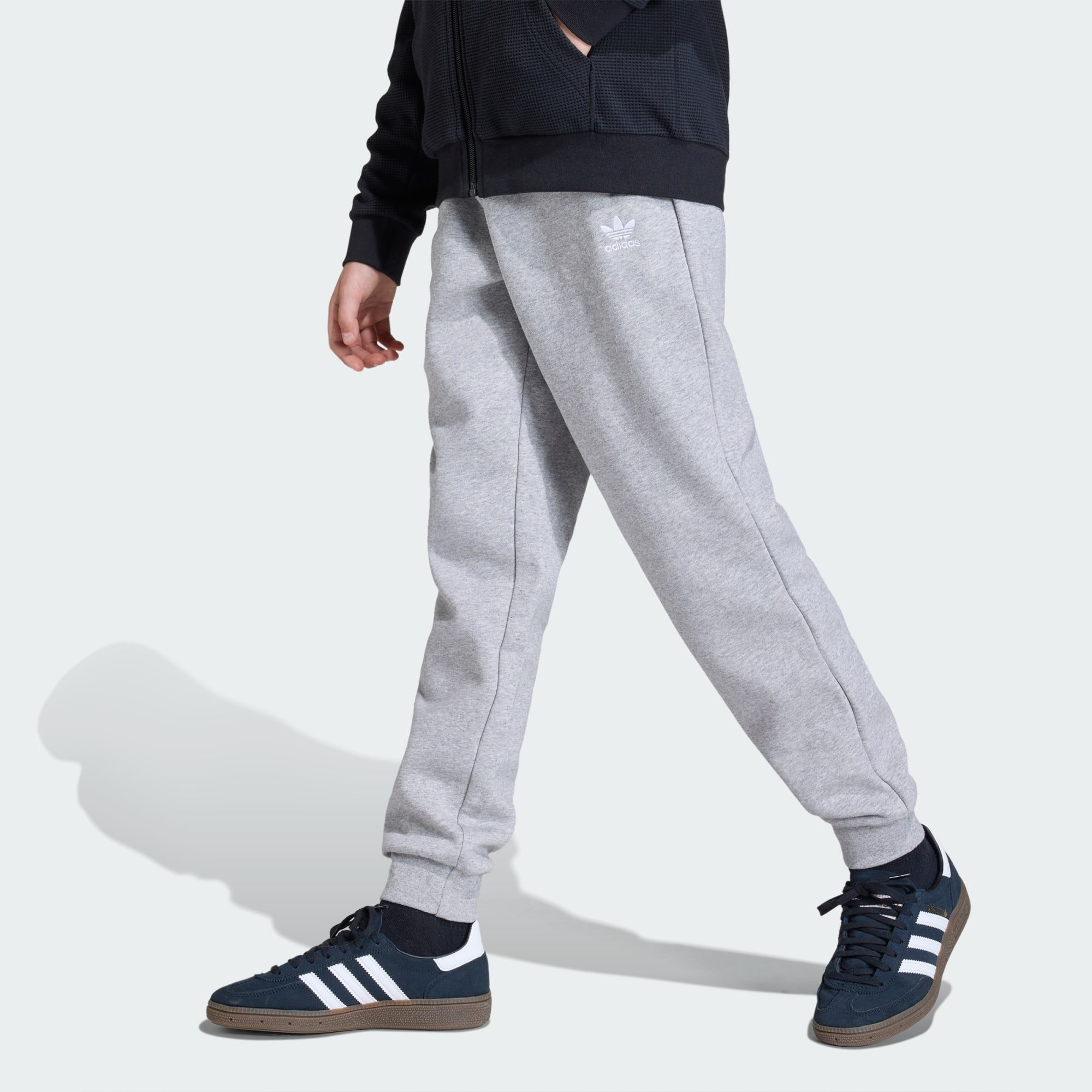 Jogginghose HOSE