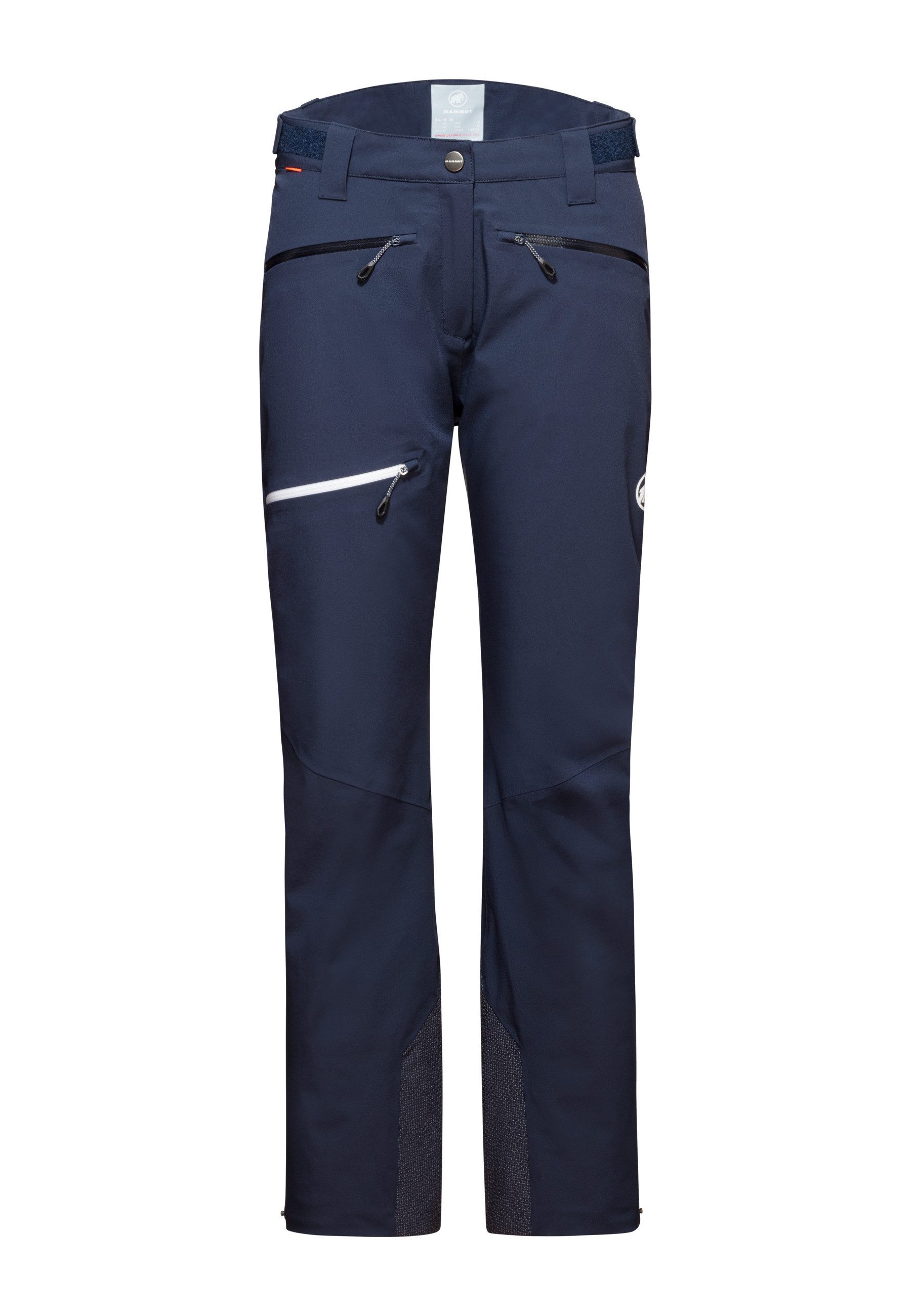 Mammut Sporthose Stoney HS Thermo Pants Women