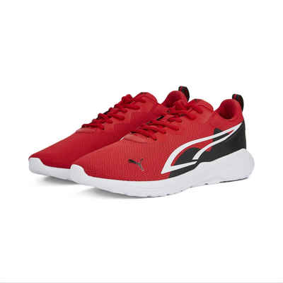 PUMA »All Day Active Sneakers« Sneaker