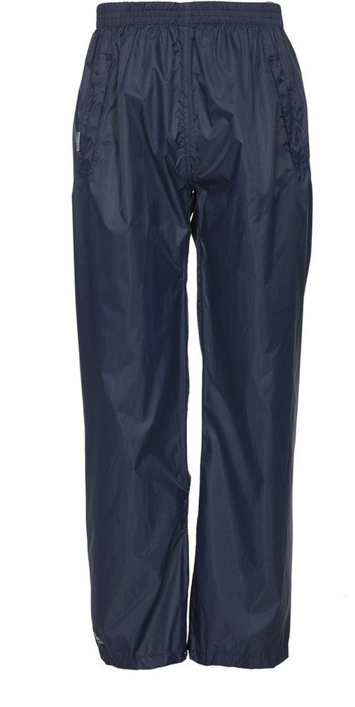 Regenhose