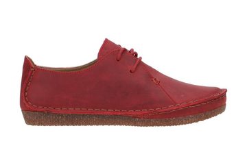 Clarks 26166819 4 Schnürschuh