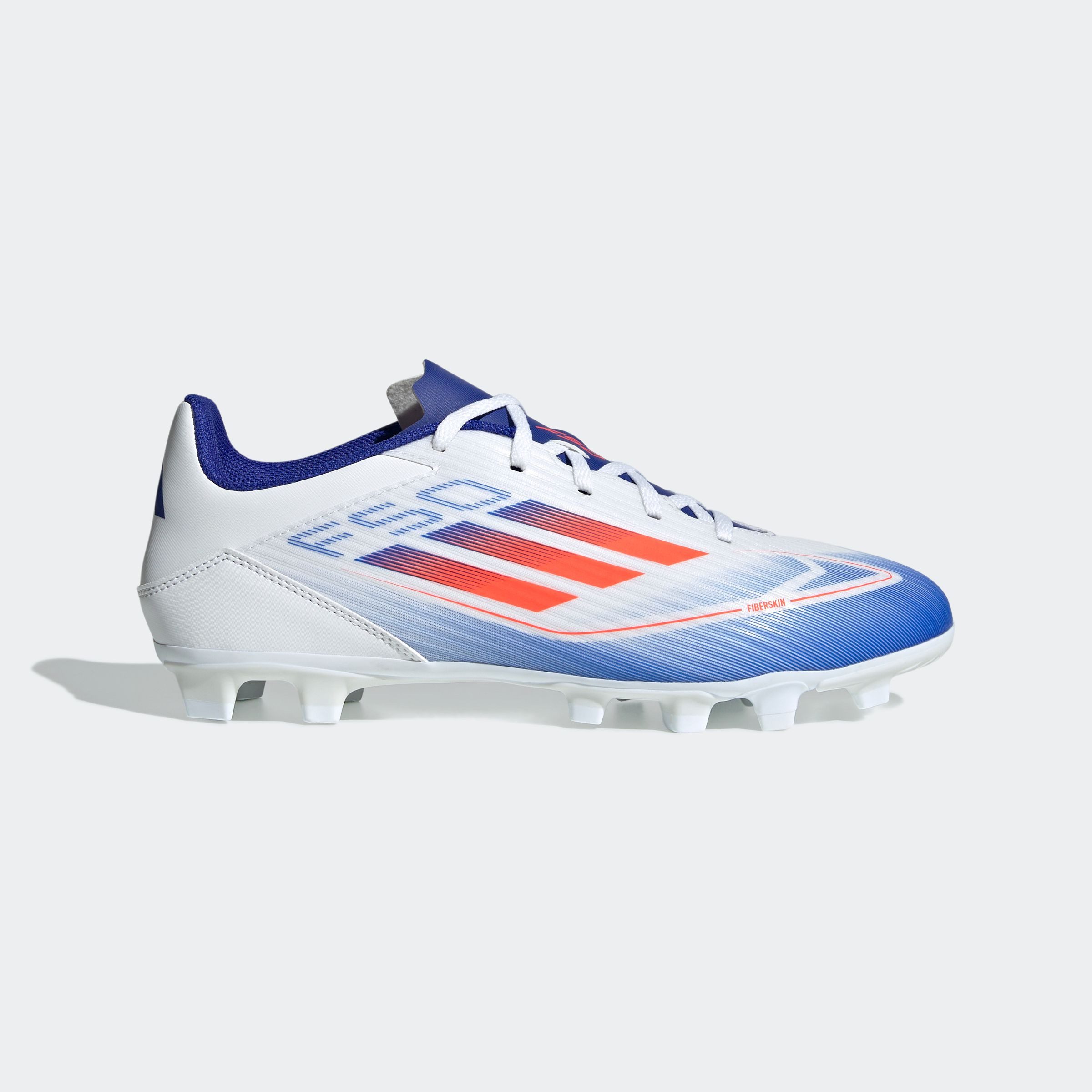 adidas Performance F50 CLUB FXG Fußballschuh günstig online kaufen
