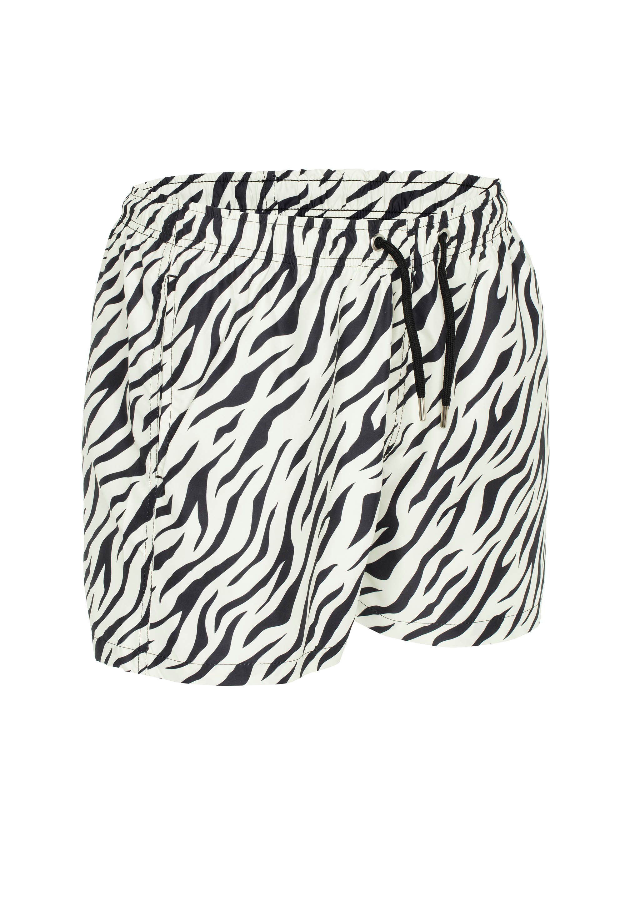 RedBridge Купальные шорты  Red Bridge Herren Shorts Kurze Hose Купальные шорты  Schwimmhose Badehose