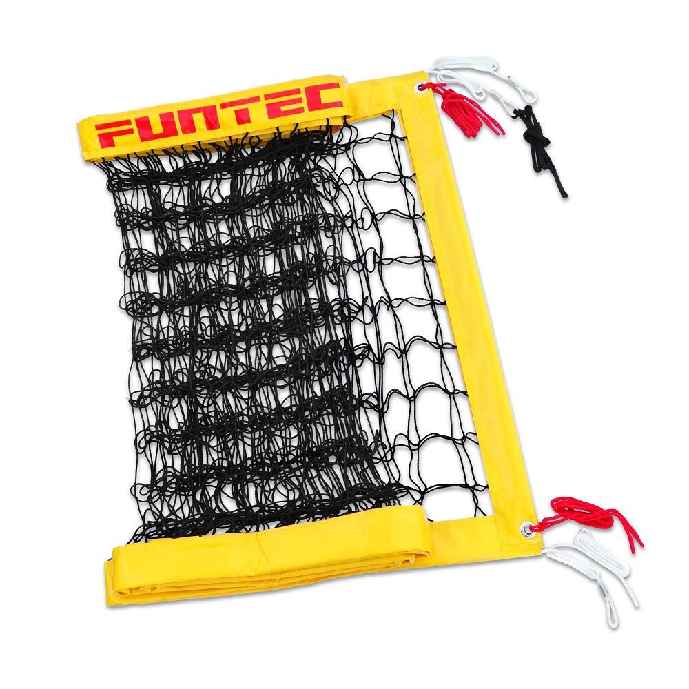 Volleyballnetz Beachvolleyballnetz Pro Beach Plus