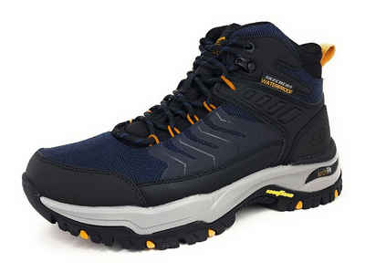 Skechers Wanderstiefel Outdoorschuh