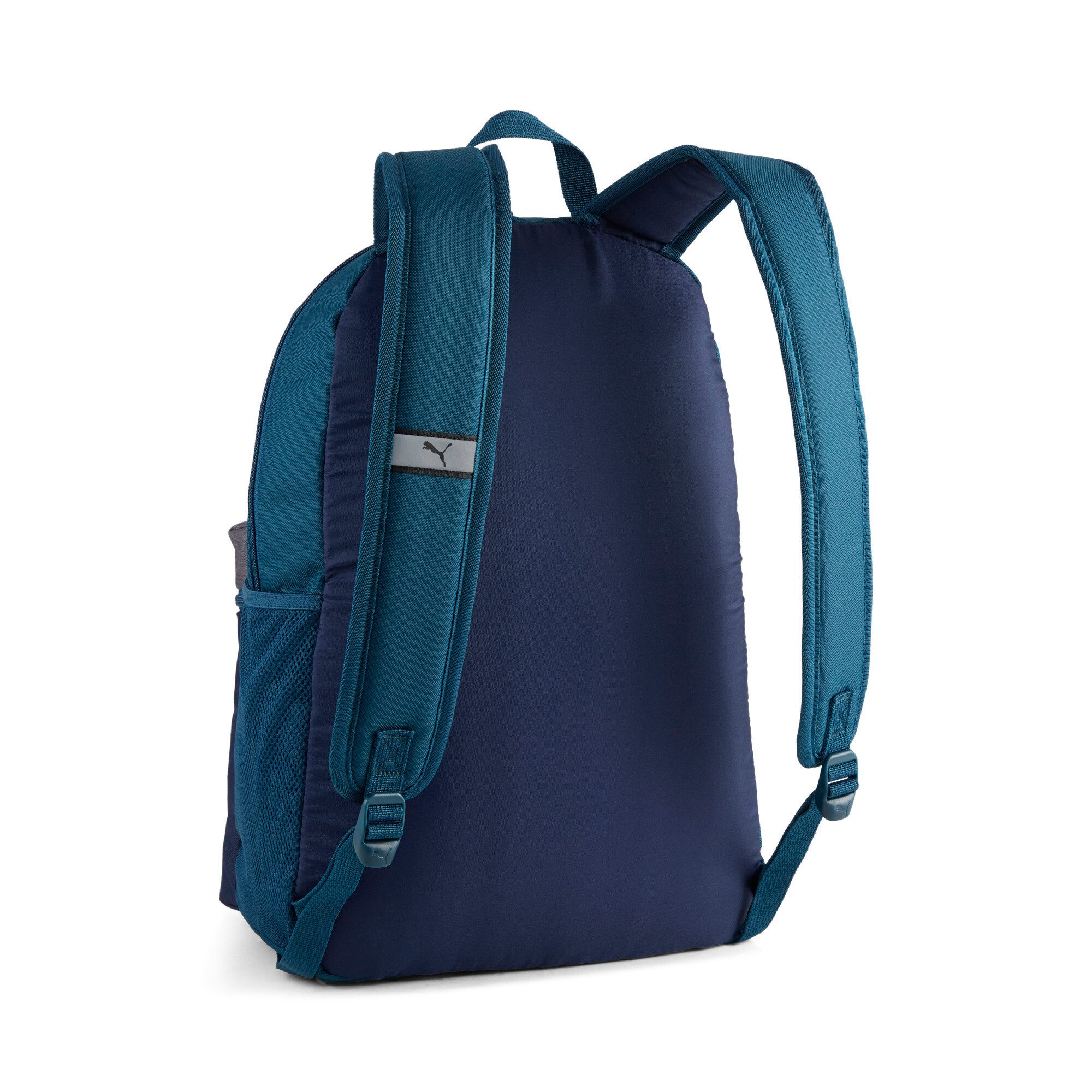 PUMA Rucksack Puma PHASE COLOR BLOCK Backpack 091175