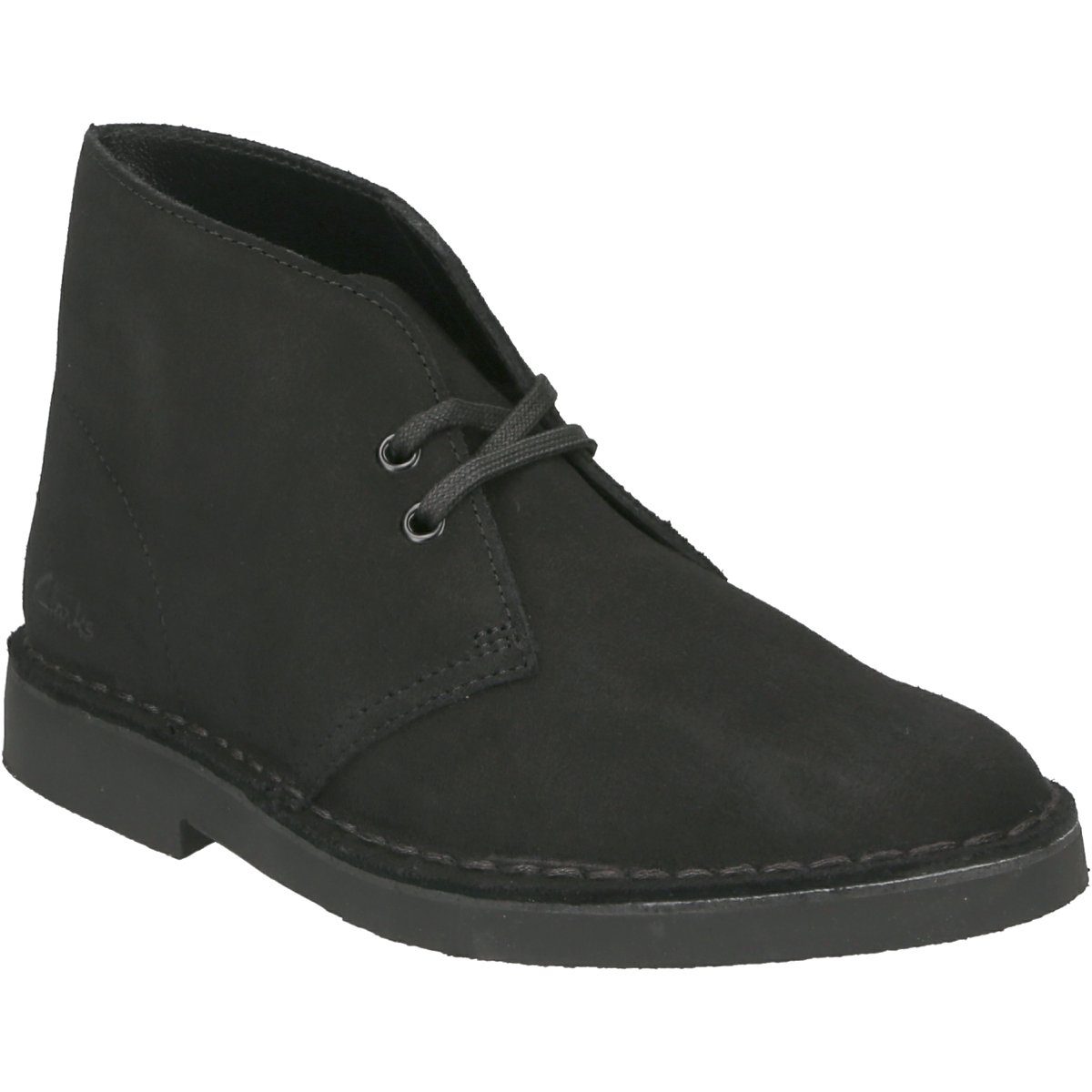 Clarks Desert Boot 2 Stiefel