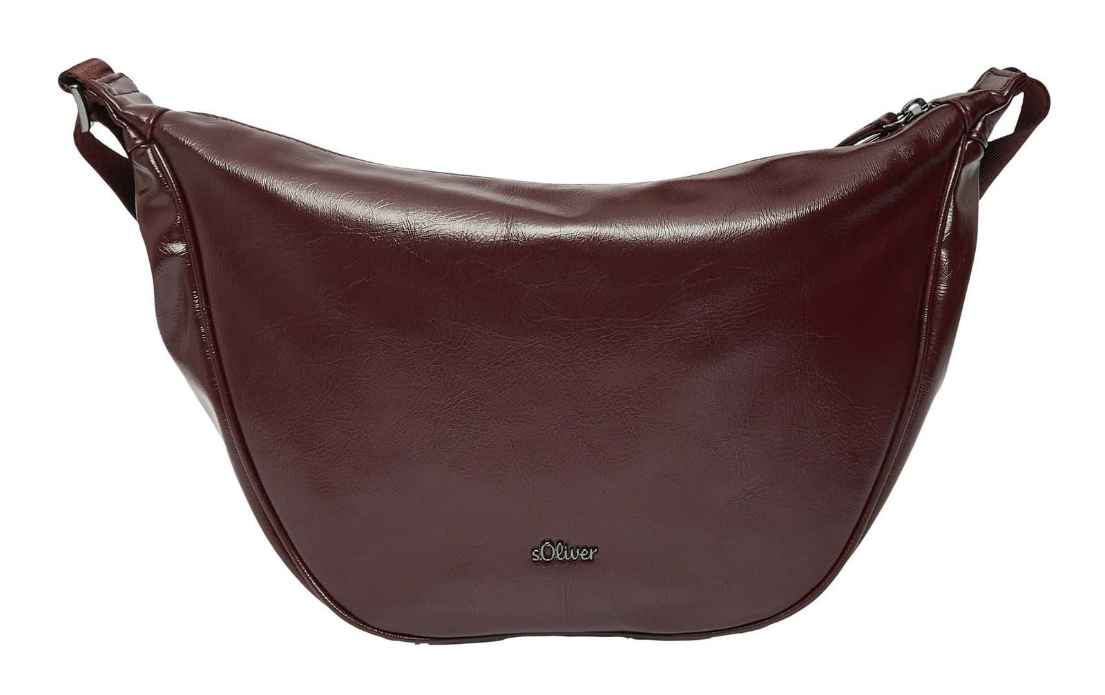 s.Oliver Schultertasche Shoulder Bag