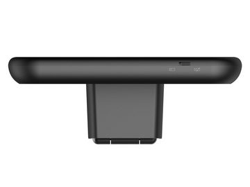 Sandberg 133-99 USB Face Recognition Full HD-Webcam