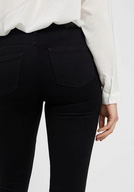 Vero Moda Stretch-Jeans VMSEVEN SHAPE UP