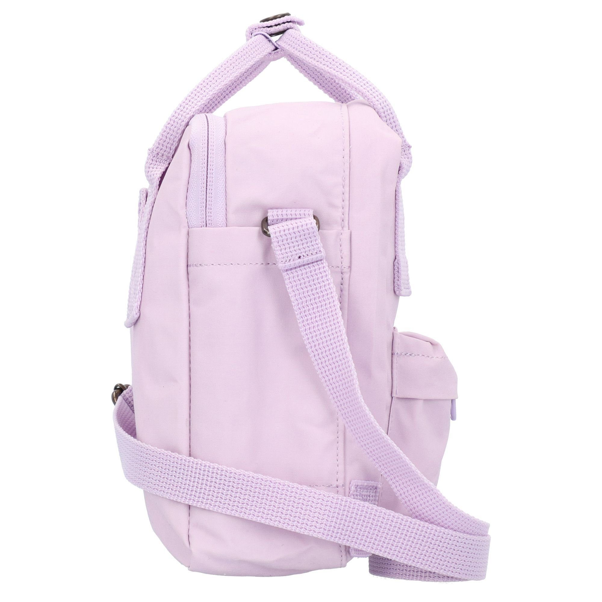 Fjällräven Umhängetasche Kanken, Nylon