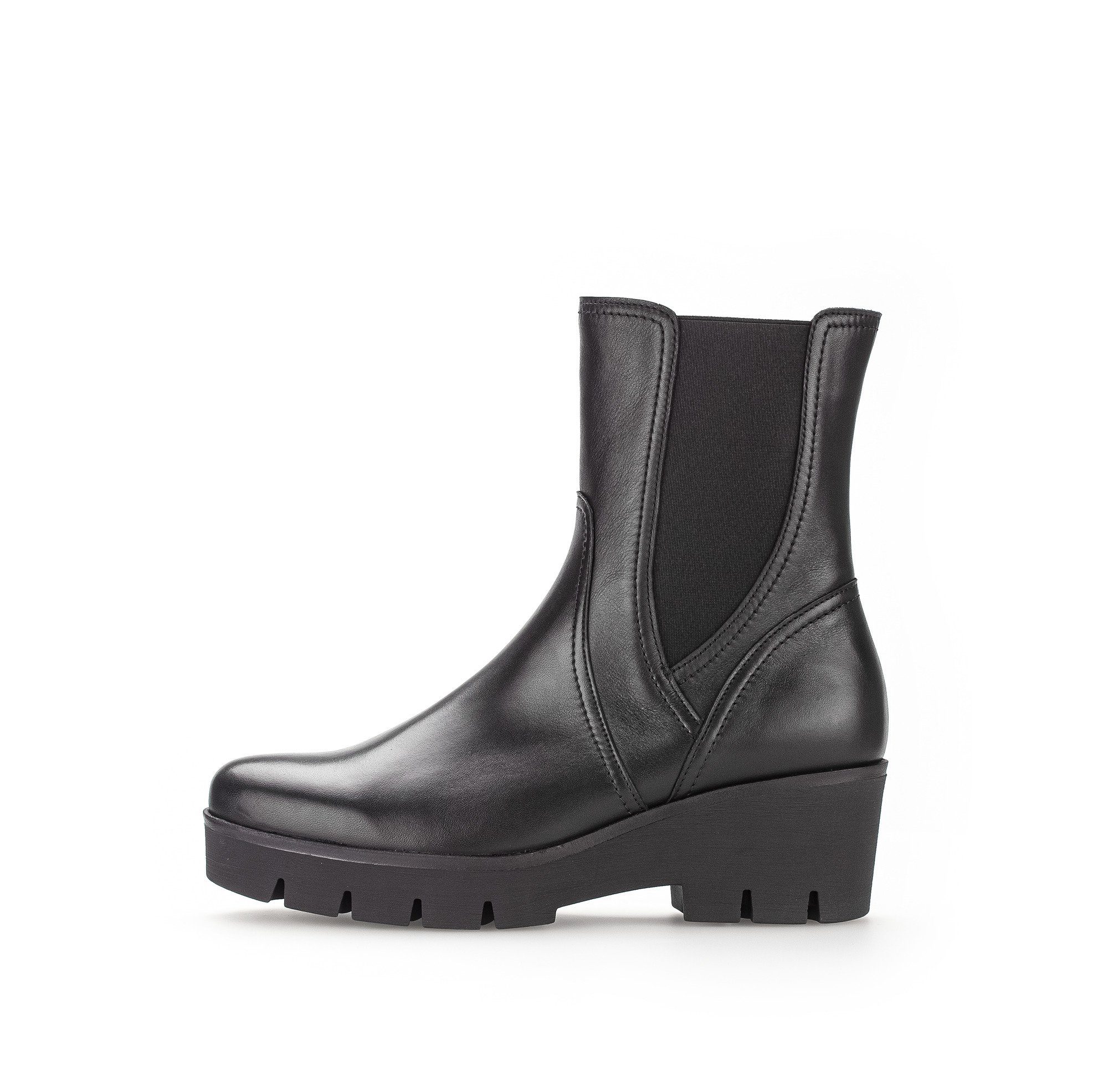 Gabor Chelseaboots