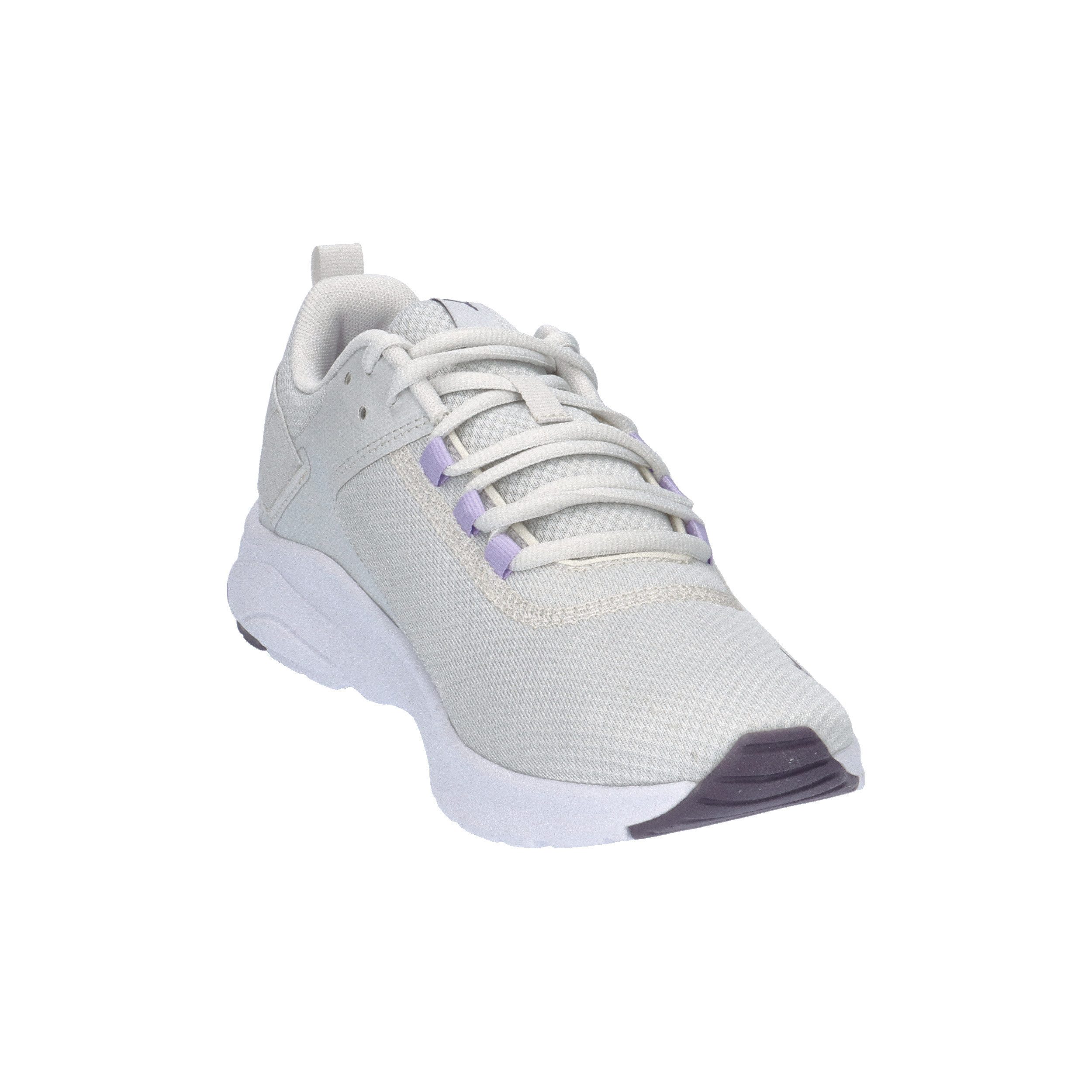 PUMA Puma Unisex Sneaker Electron E günstig online kaufen