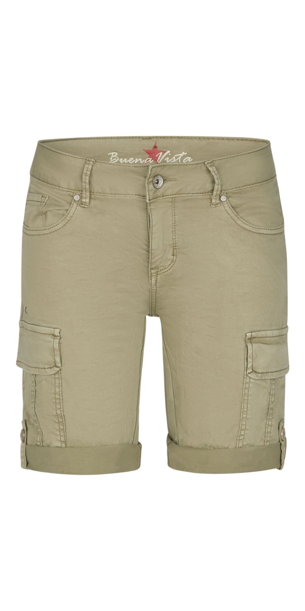 Buena Vista Cargoshorts günstig online kaufen