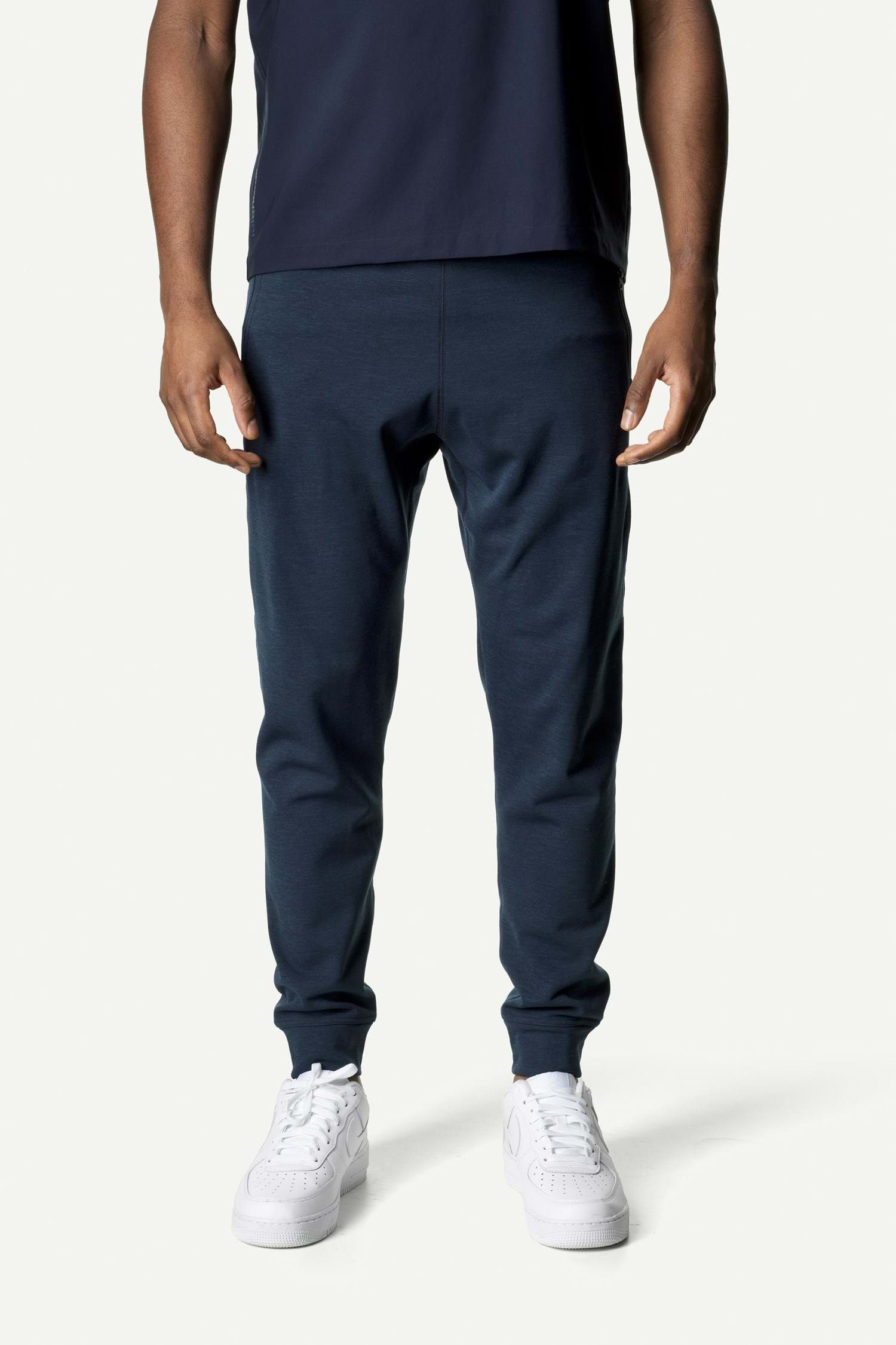Houdini Chinos M's Outright Pants