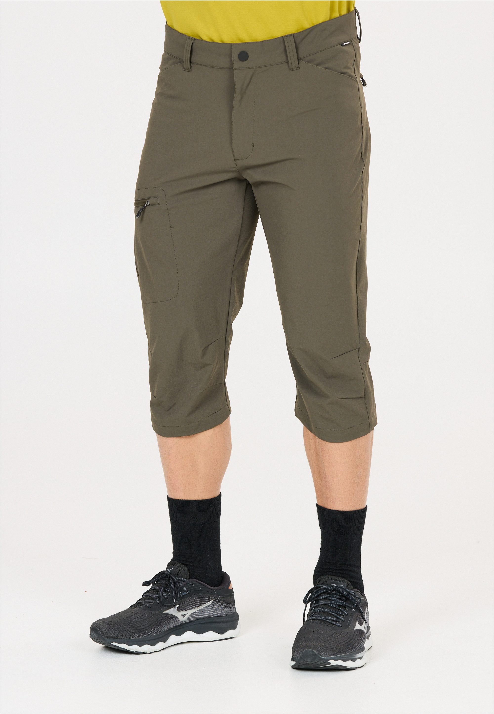 Shorts Shann