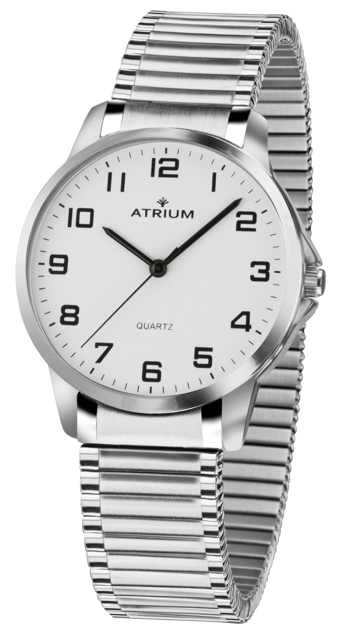 Atrium Quarzuhr A37-50 günstig online kaufen
