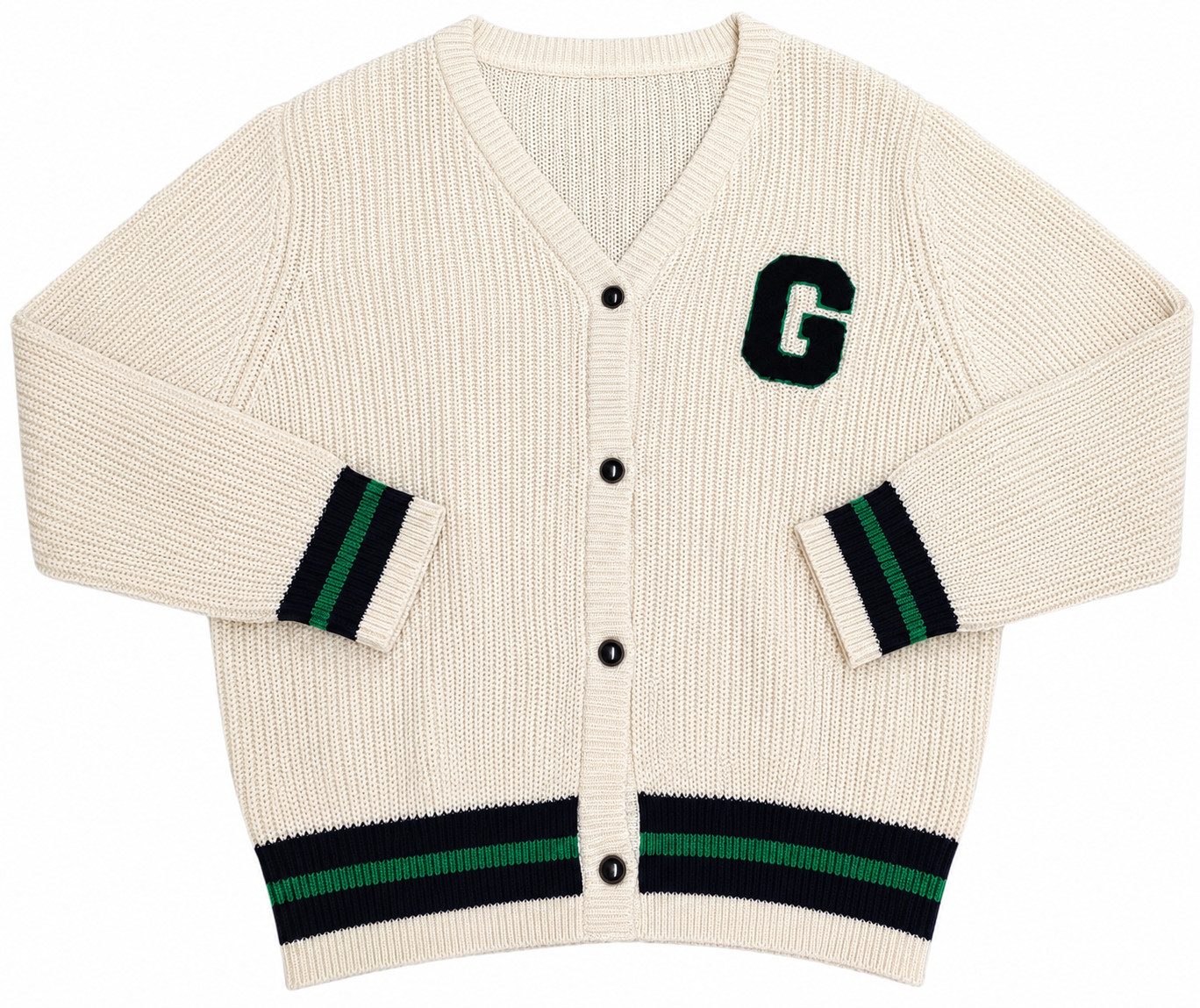 KIDS ONLY Pullunder KOGJANNY LIFE L/S V-NECK CARDIGAN K