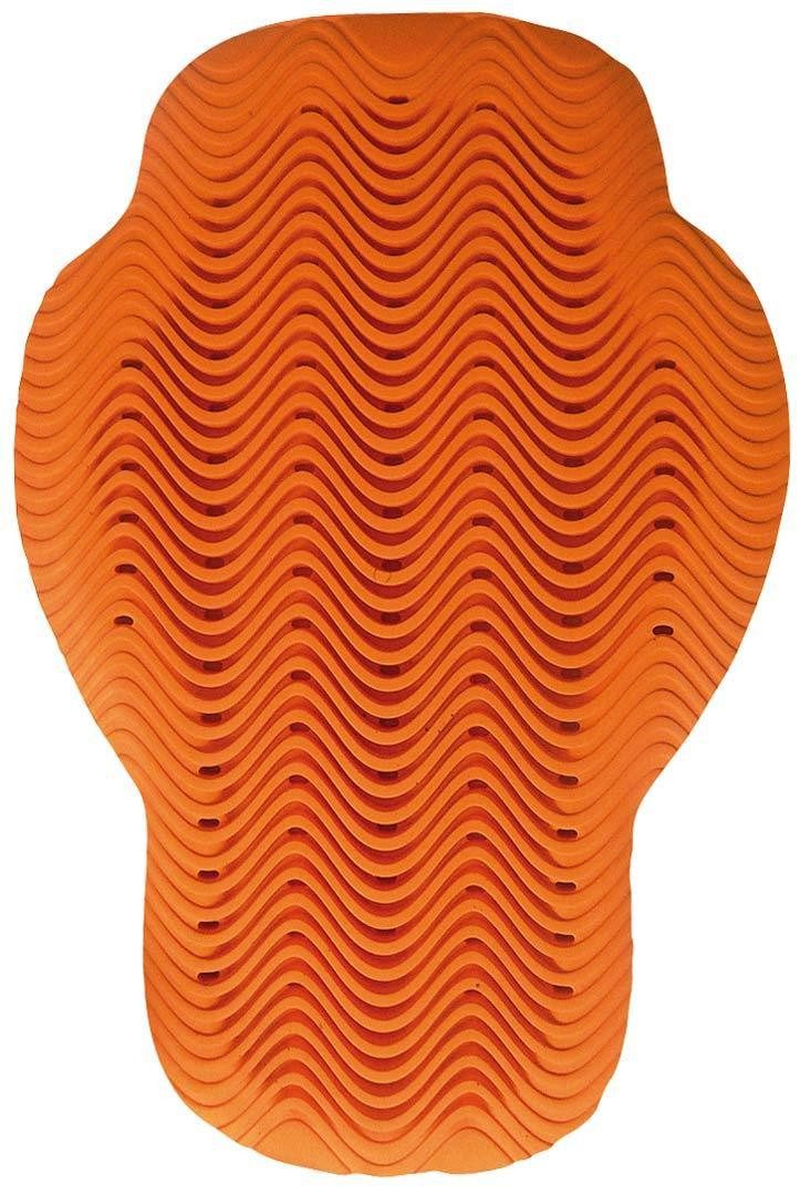 Held Biker Fashion Rückgrat-/Rückenprotektor Viper 2 D30 Rückenprotektor