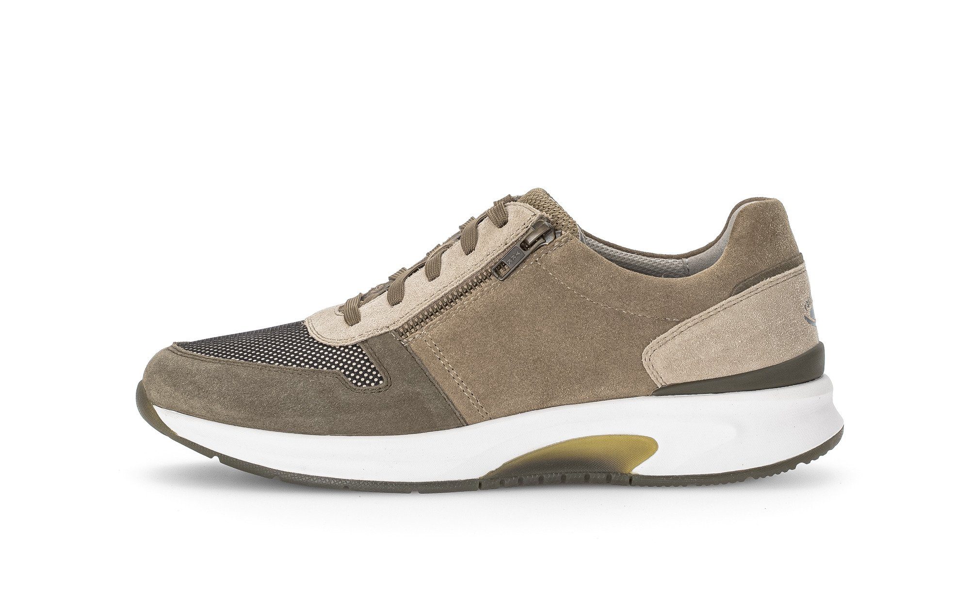 Pius Gabor Sneaker
