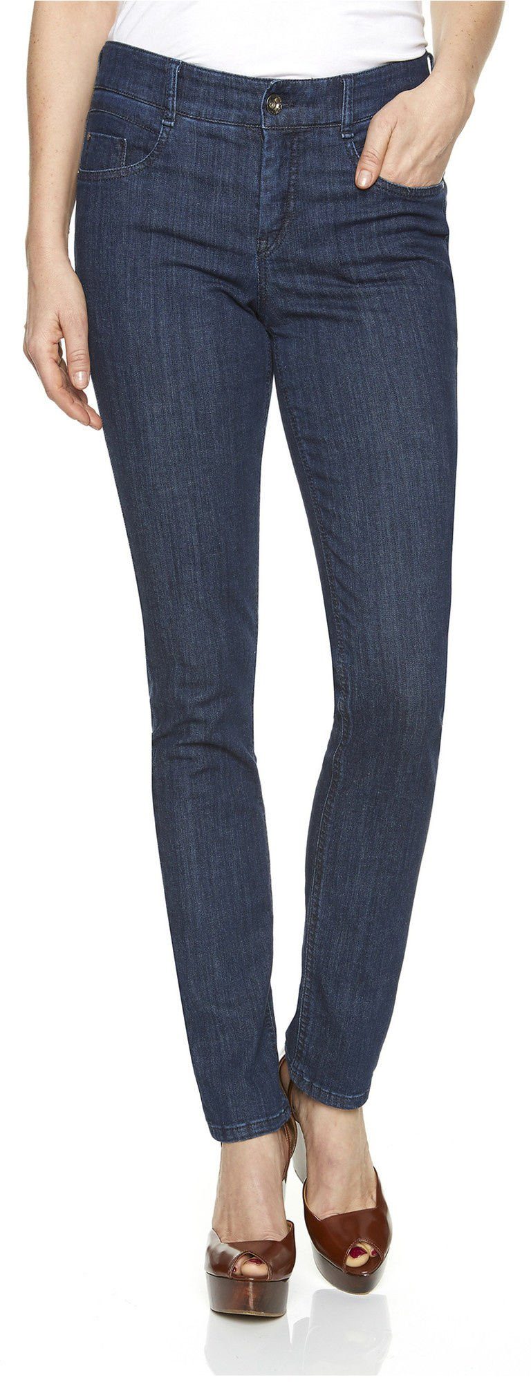 Atelier GARDEUR Damen Jeans online kaufen | OTTO