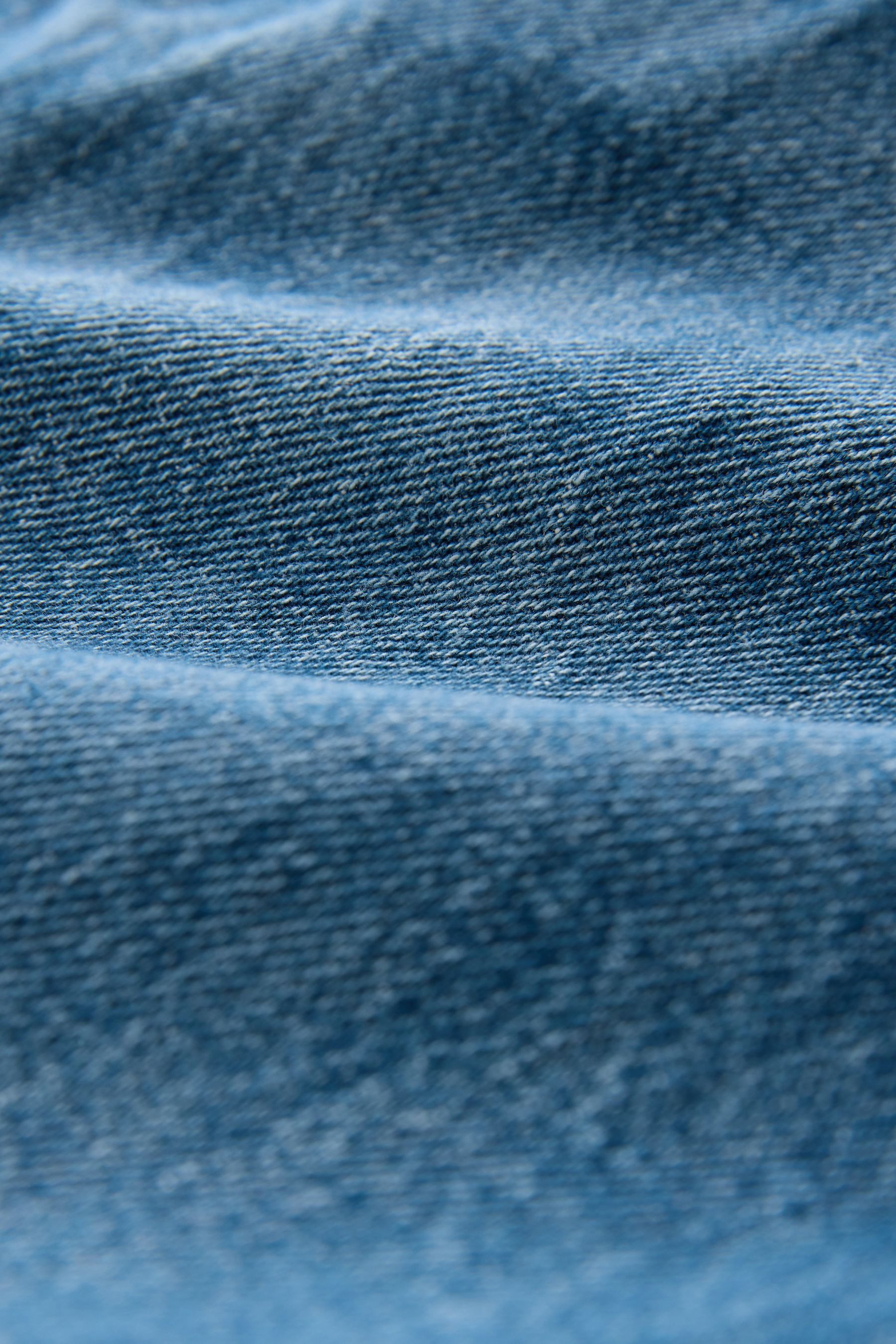 Next Comfort-fit-Jeans Mom-Jeans mit Comfort-Stretch, Kurzgröße (1-tlg)