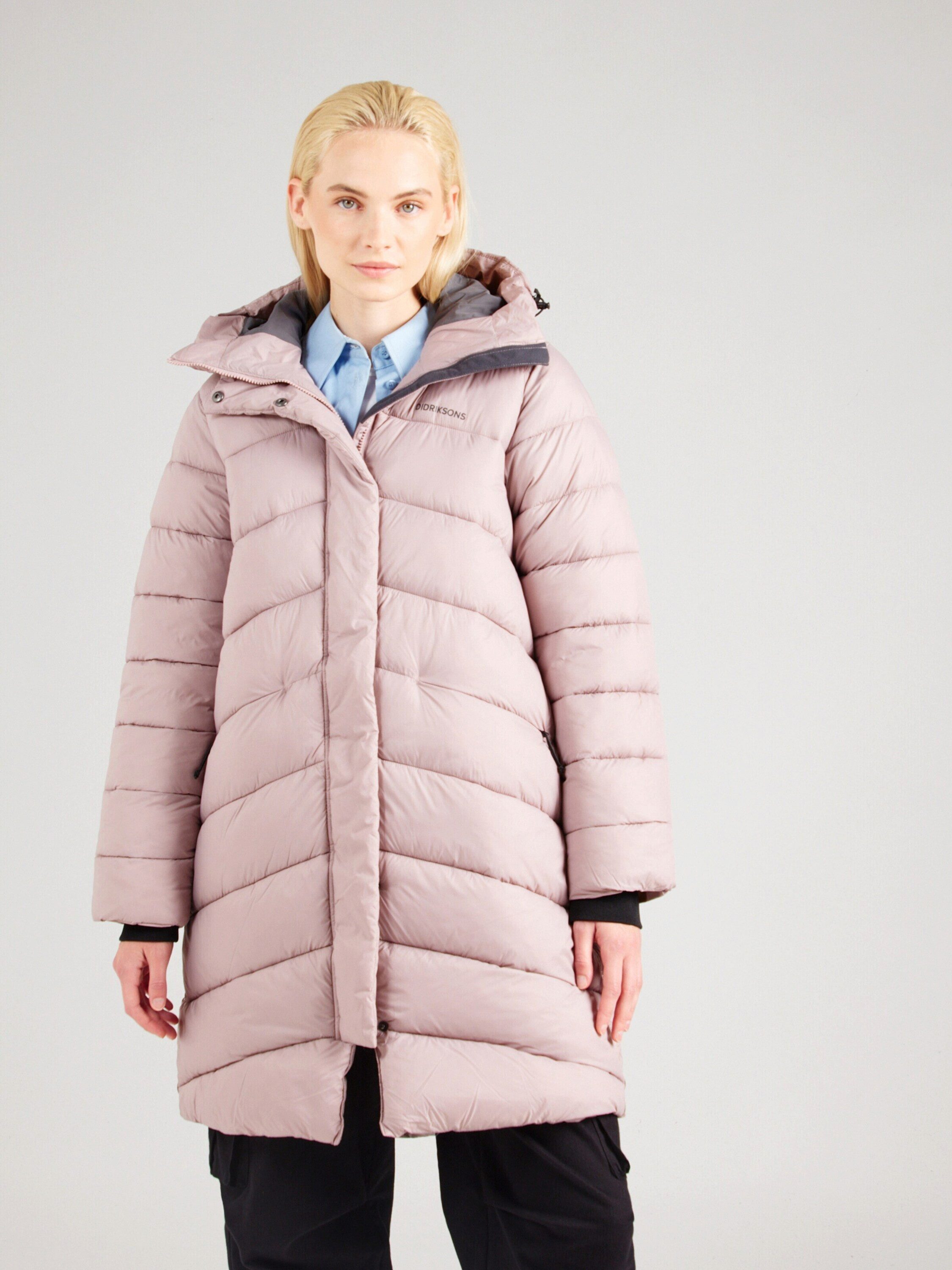 Didriksons Outdoorjacke MARION (1-St)
