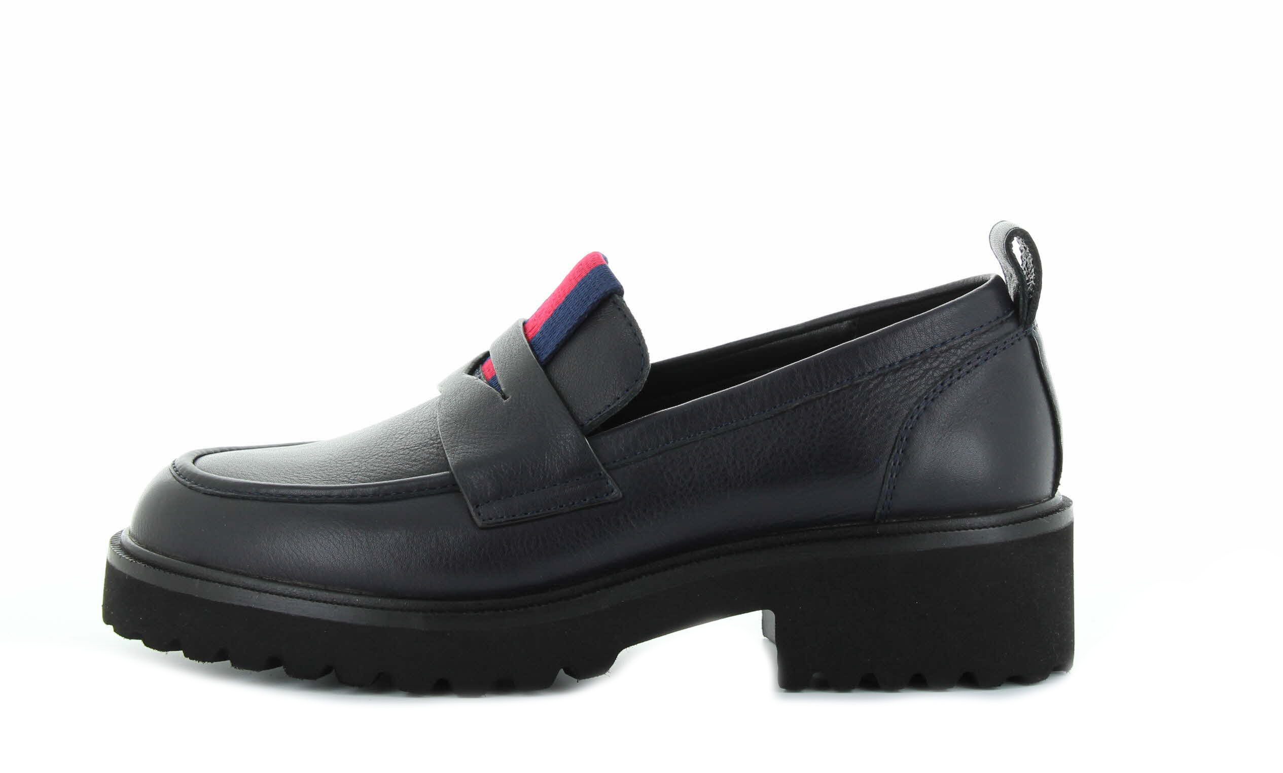 Maripé Slipper Gummisohle günstig online kaufen