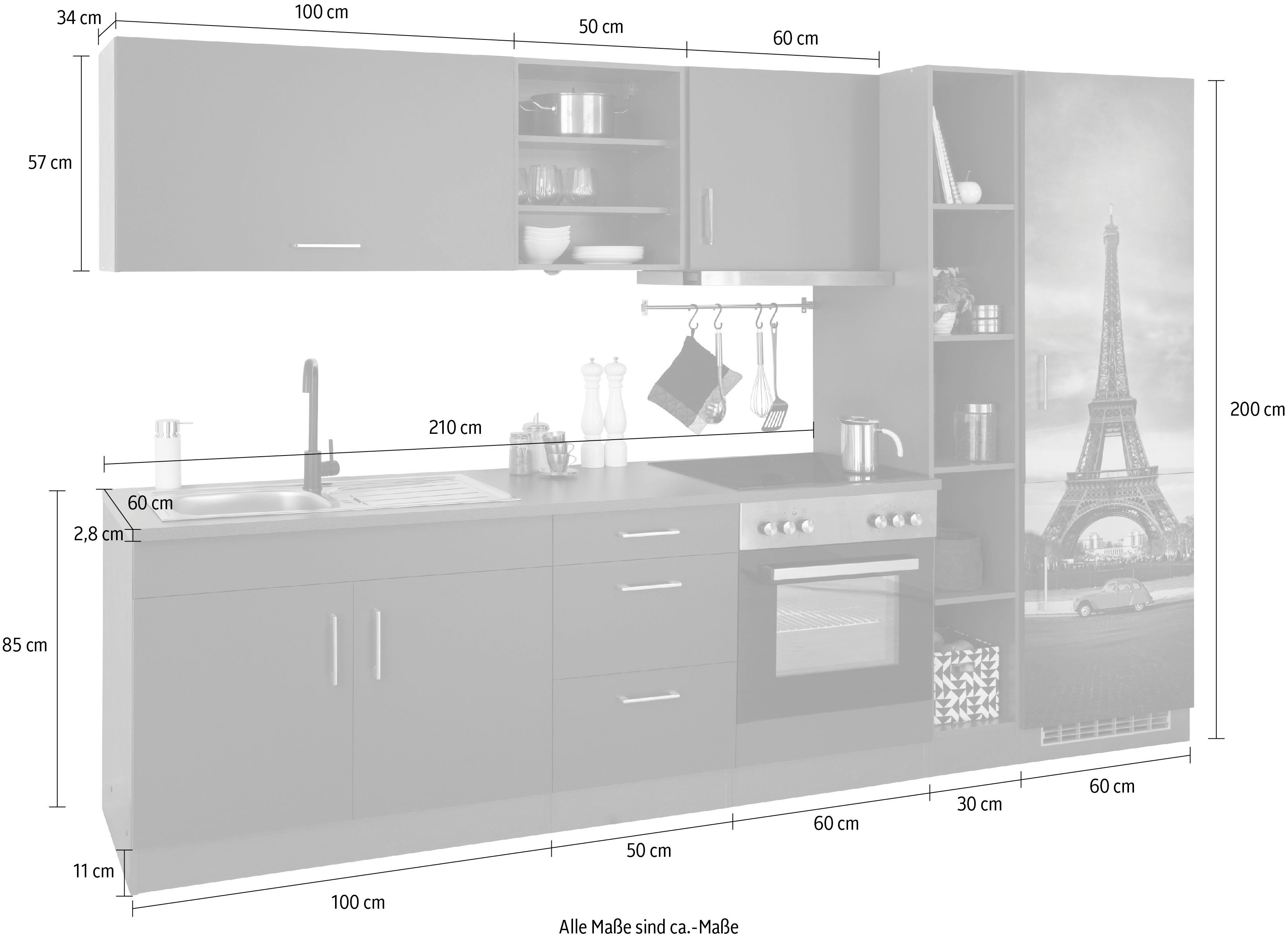 Detailansicht des Produkts 14