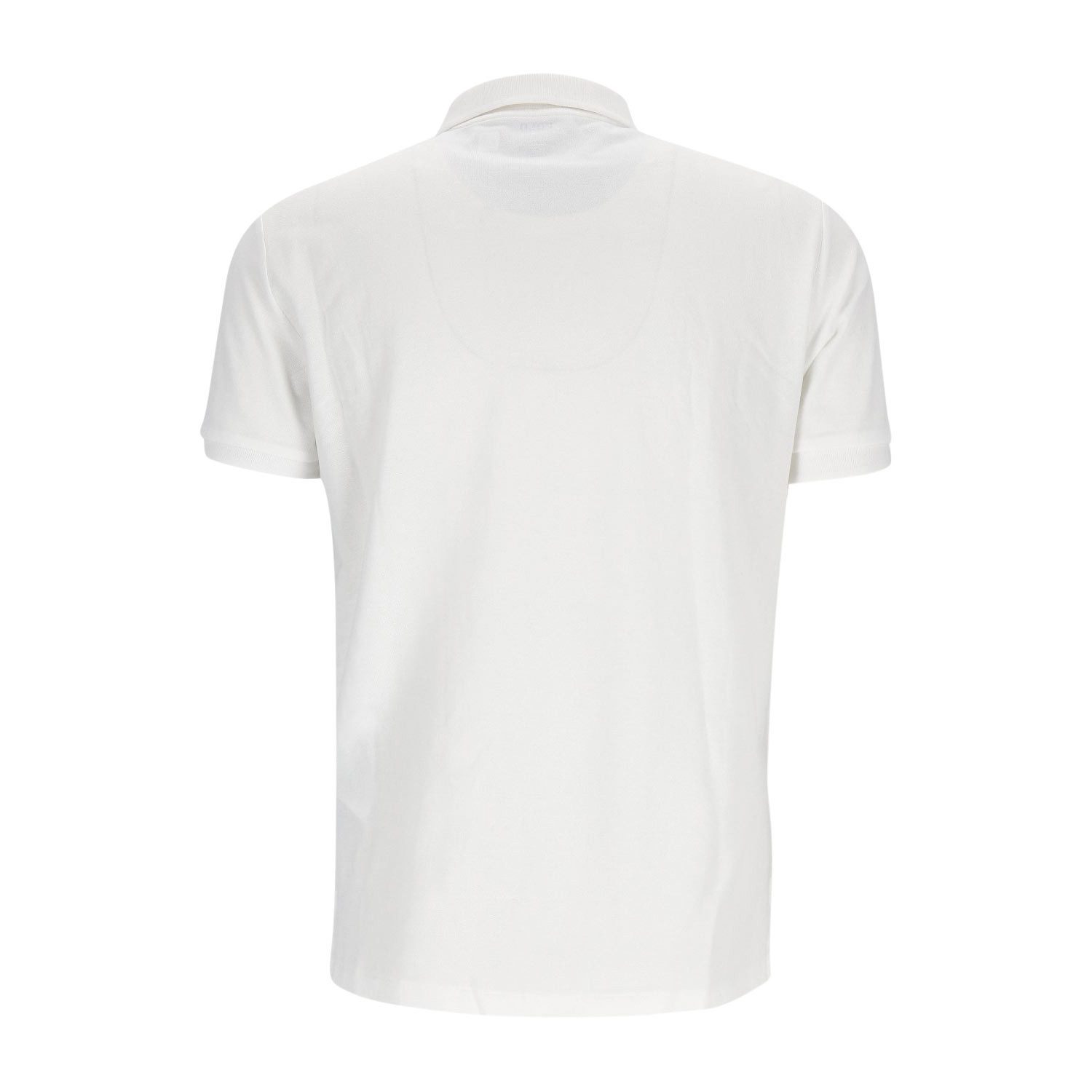 Polo Ralph Lauren Poloshirt