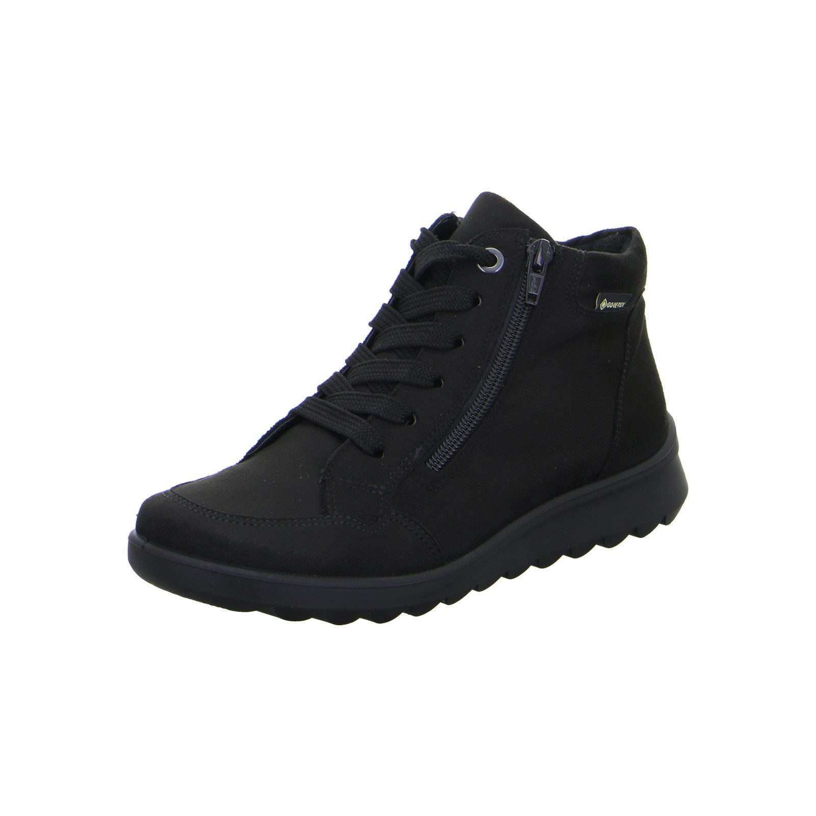 Ara Damen Stiefelette Toronto Stiefelette günstig online kaufen