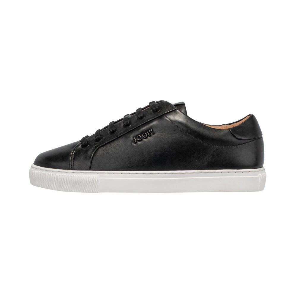 JOOP! Joop - Tinta Coralie Sneaker Yd6 - 4140004928/900 - Schwarz Schnürsch günstig online kaufen