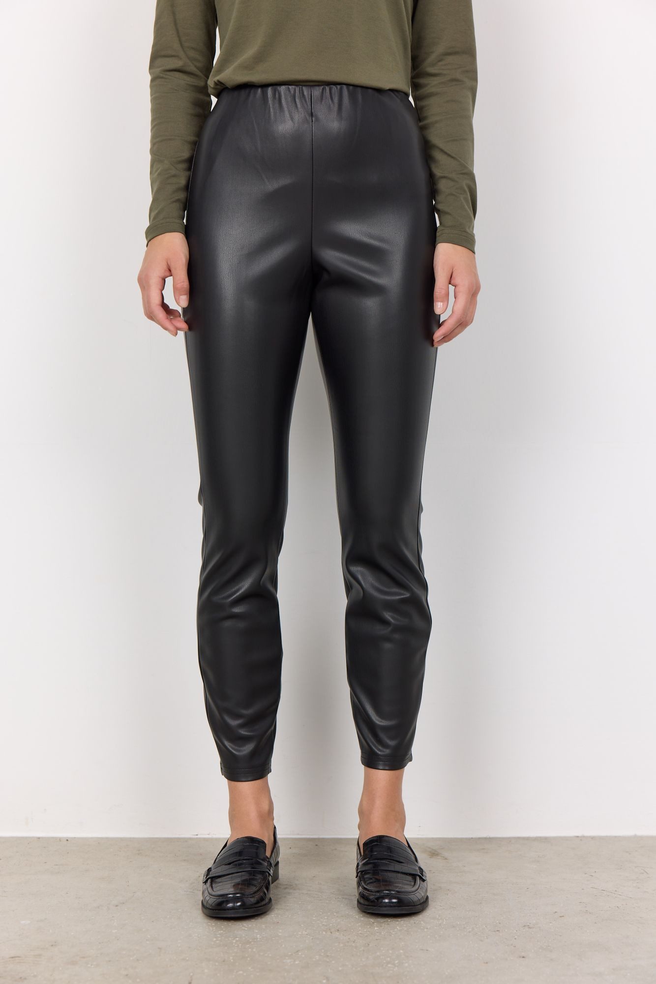 soyaconcept Stoffhose