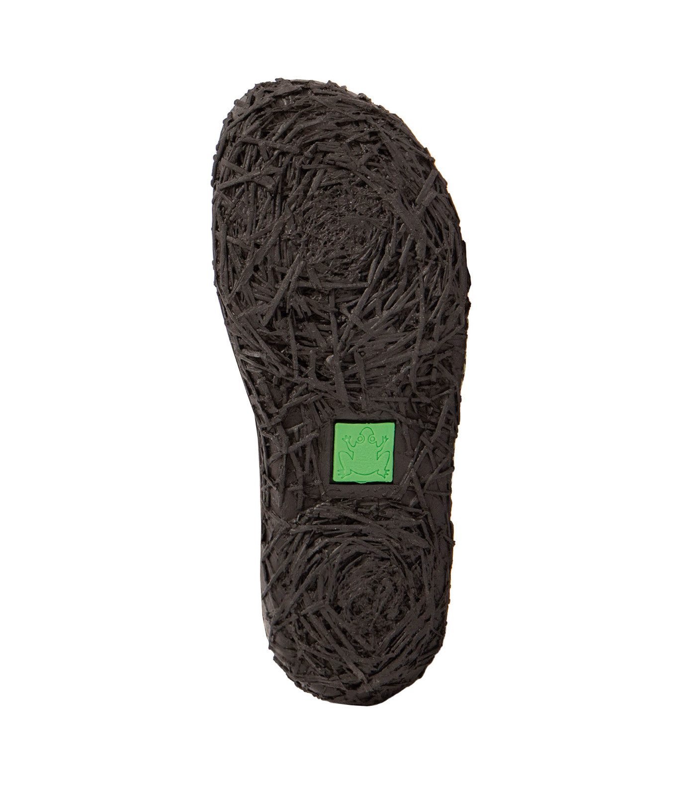 El Naturalista Ankleboots