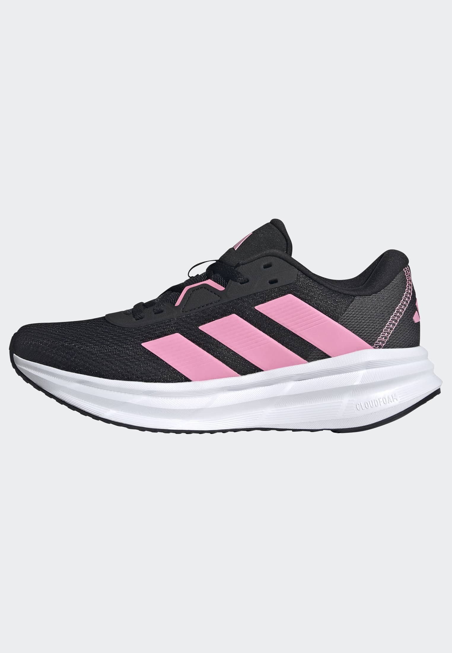 adidas Performance GALAXY 7 Laufschuh